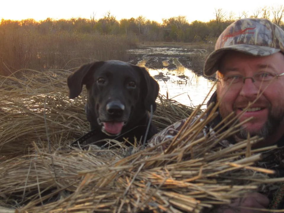 It's That Time of Year Again!