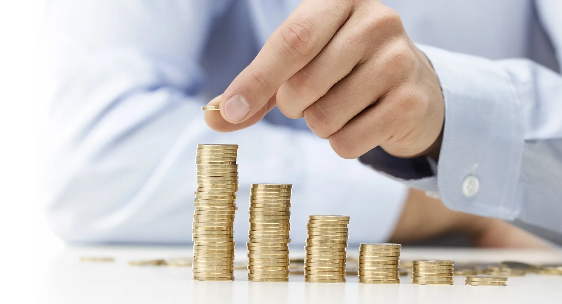 Agent Owners Wanted!