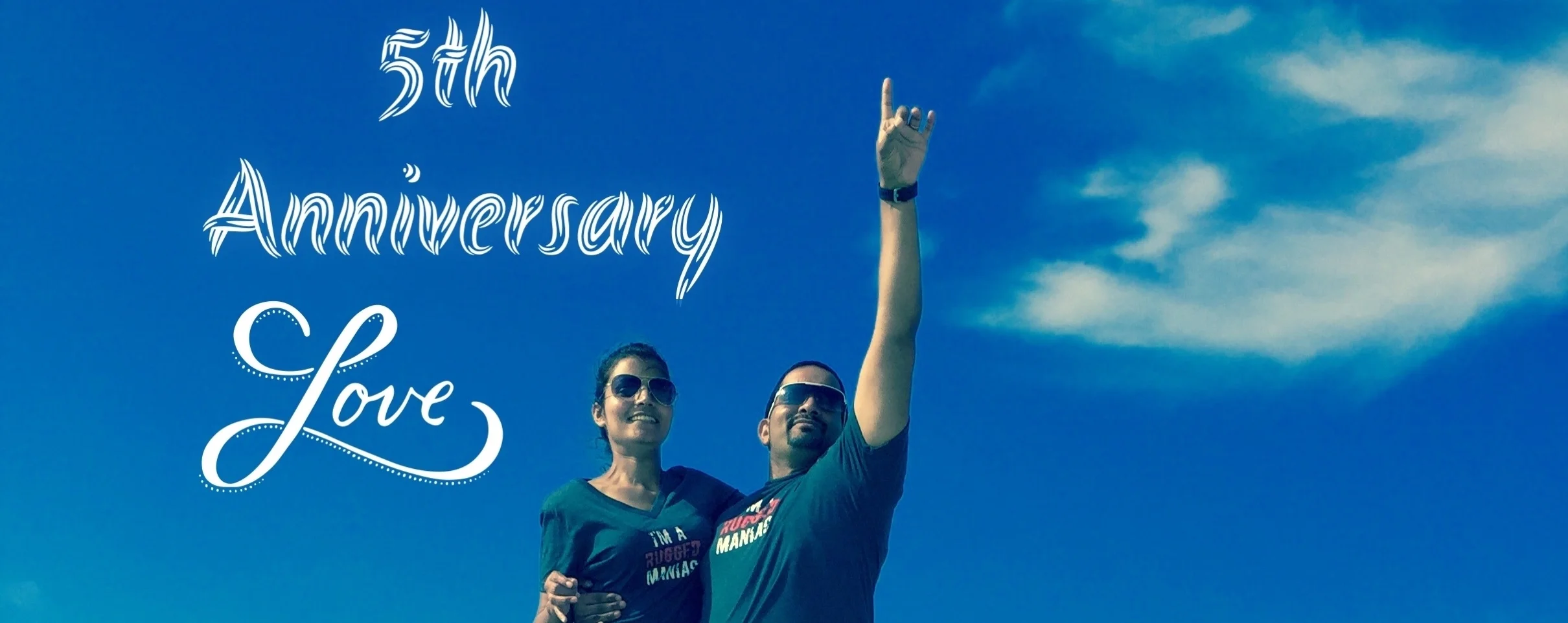 meet raj singh - executive freight's newest agent