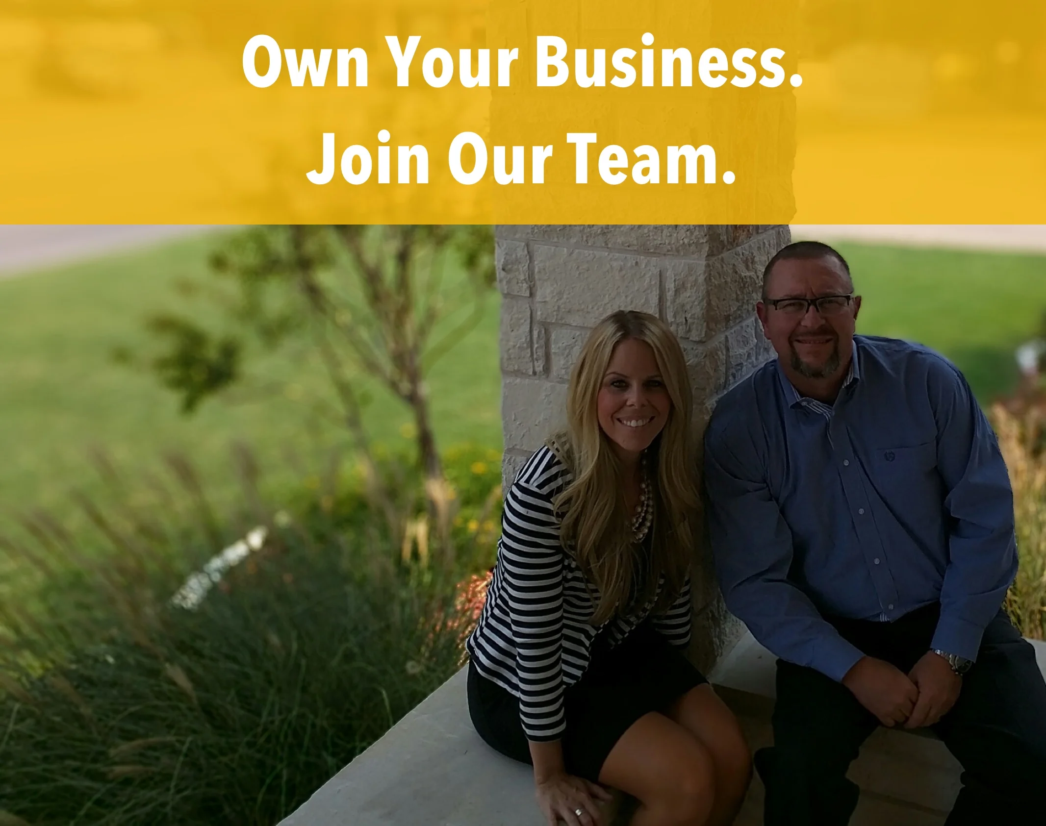 Carriers - Add a Brokerage for Overflow?