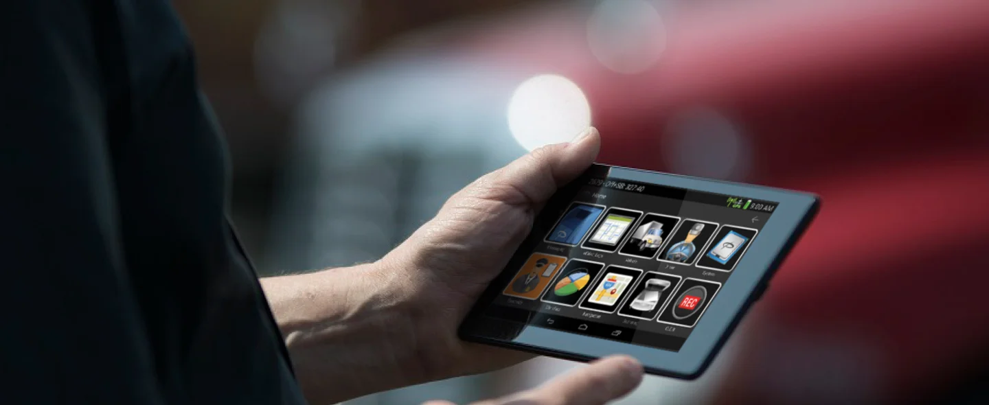 ELD Mandate Carrier Survey Results