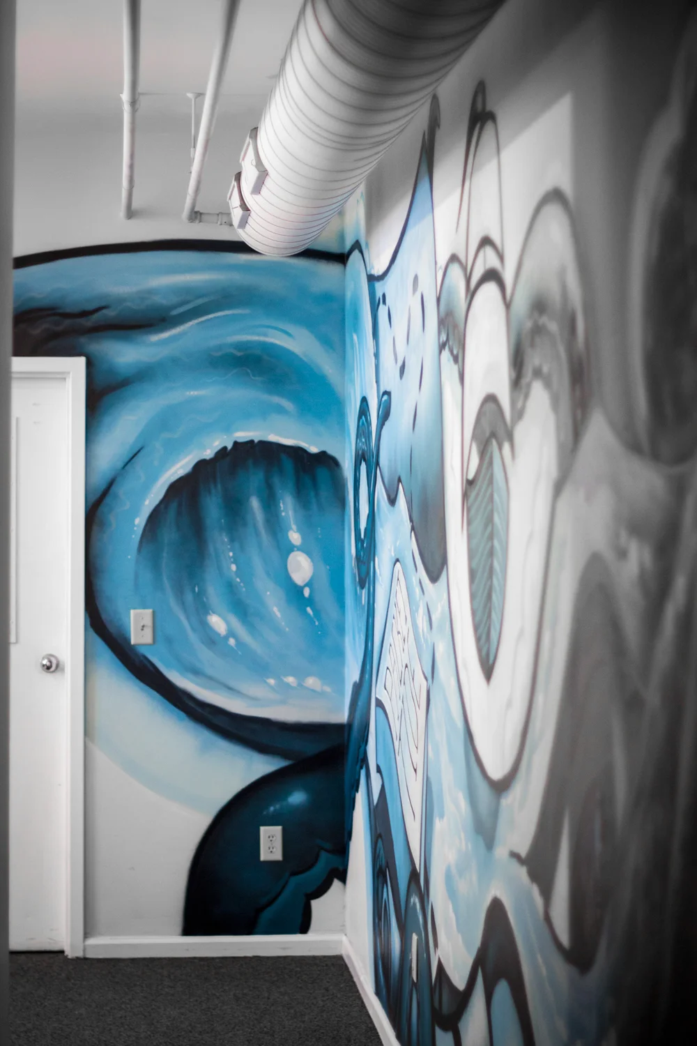 wave-mural.jpg