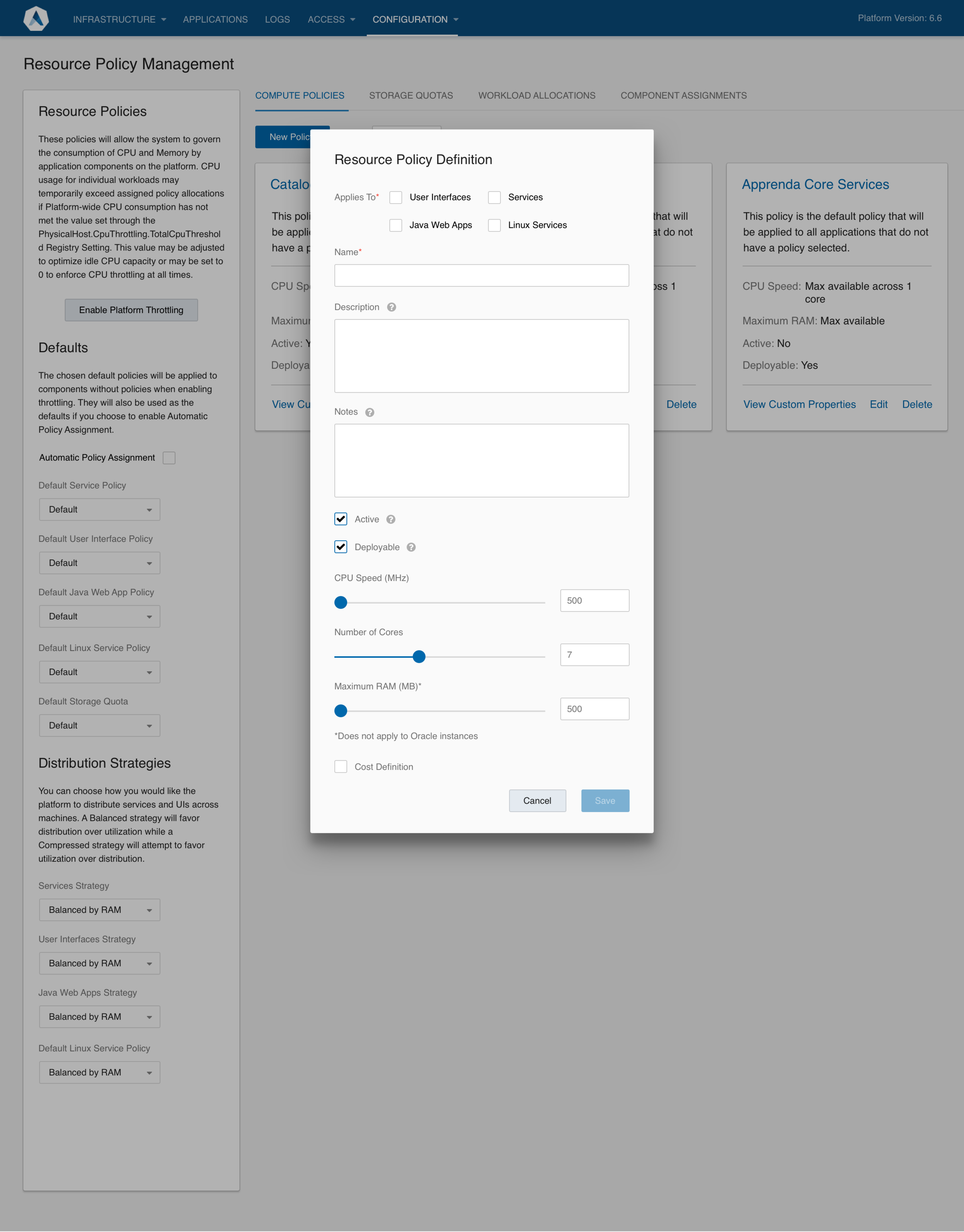 Resource Policy Management Modal.png