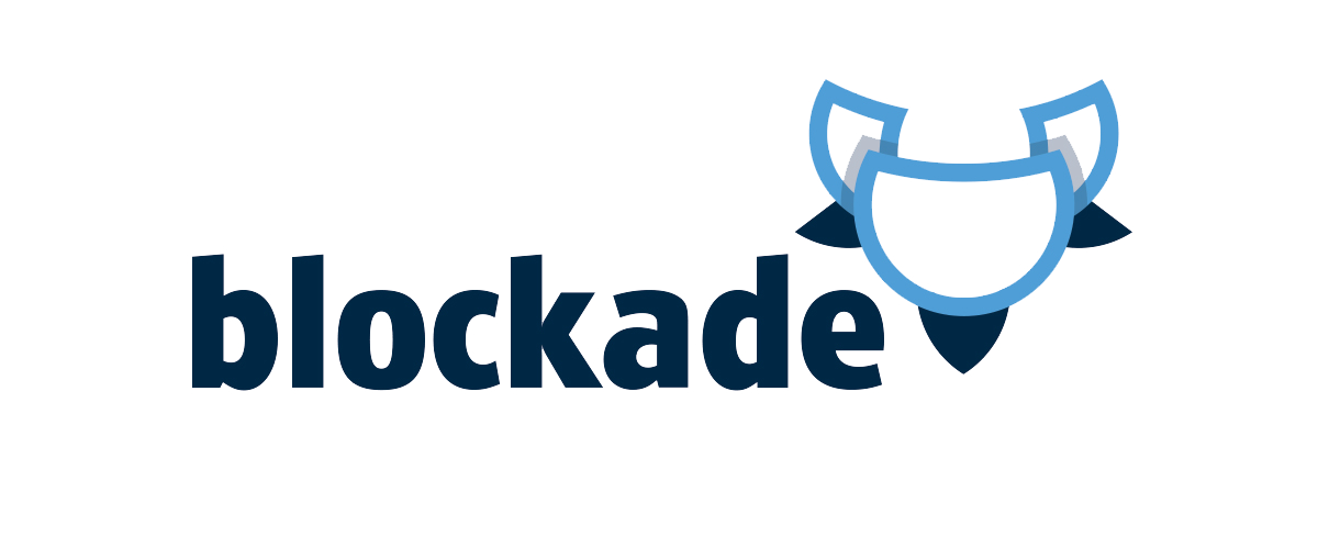 blockade.png