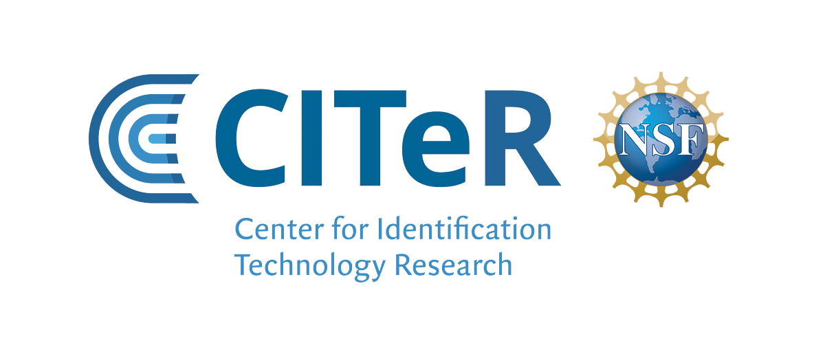 citer.png