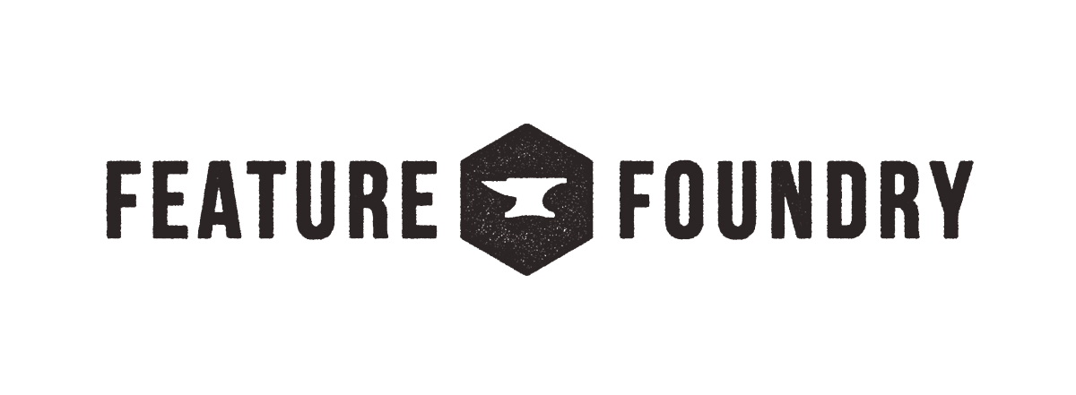feature-foundry.png