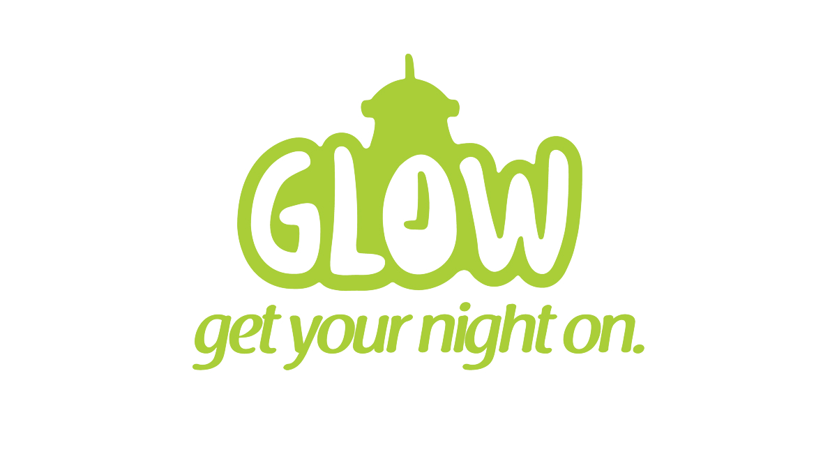 glow.png