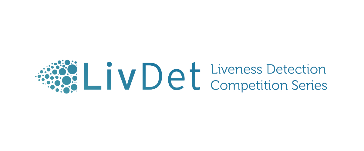 livdet.png