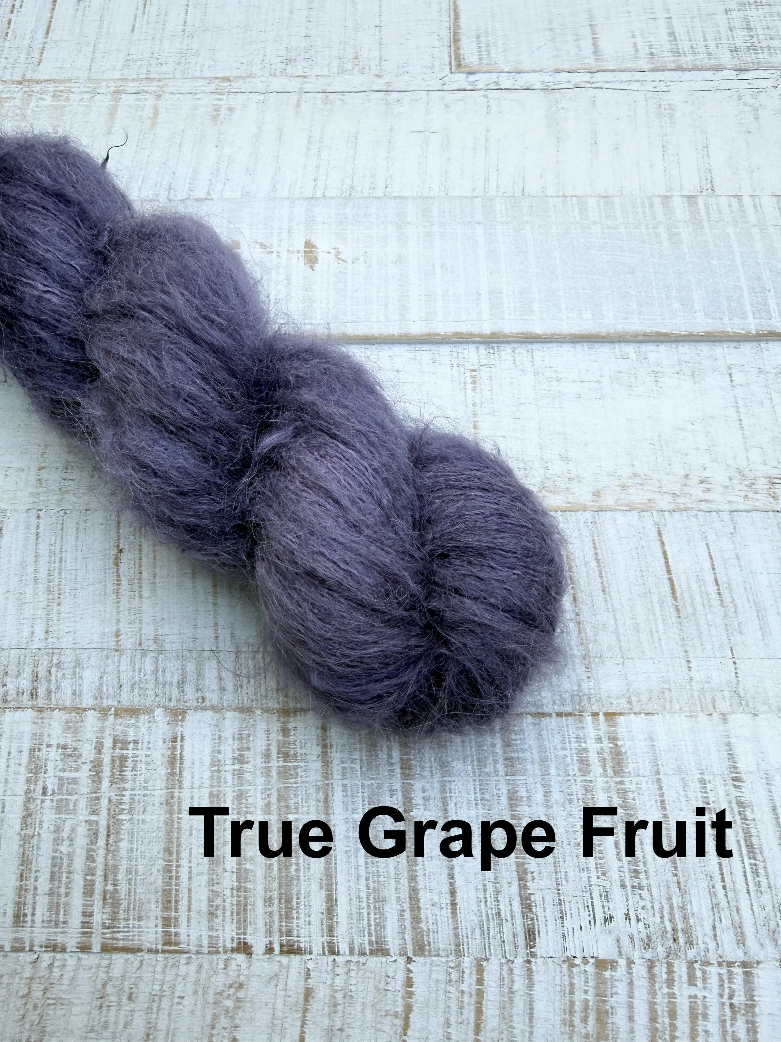 PAC TruGrapeJuice.jpg