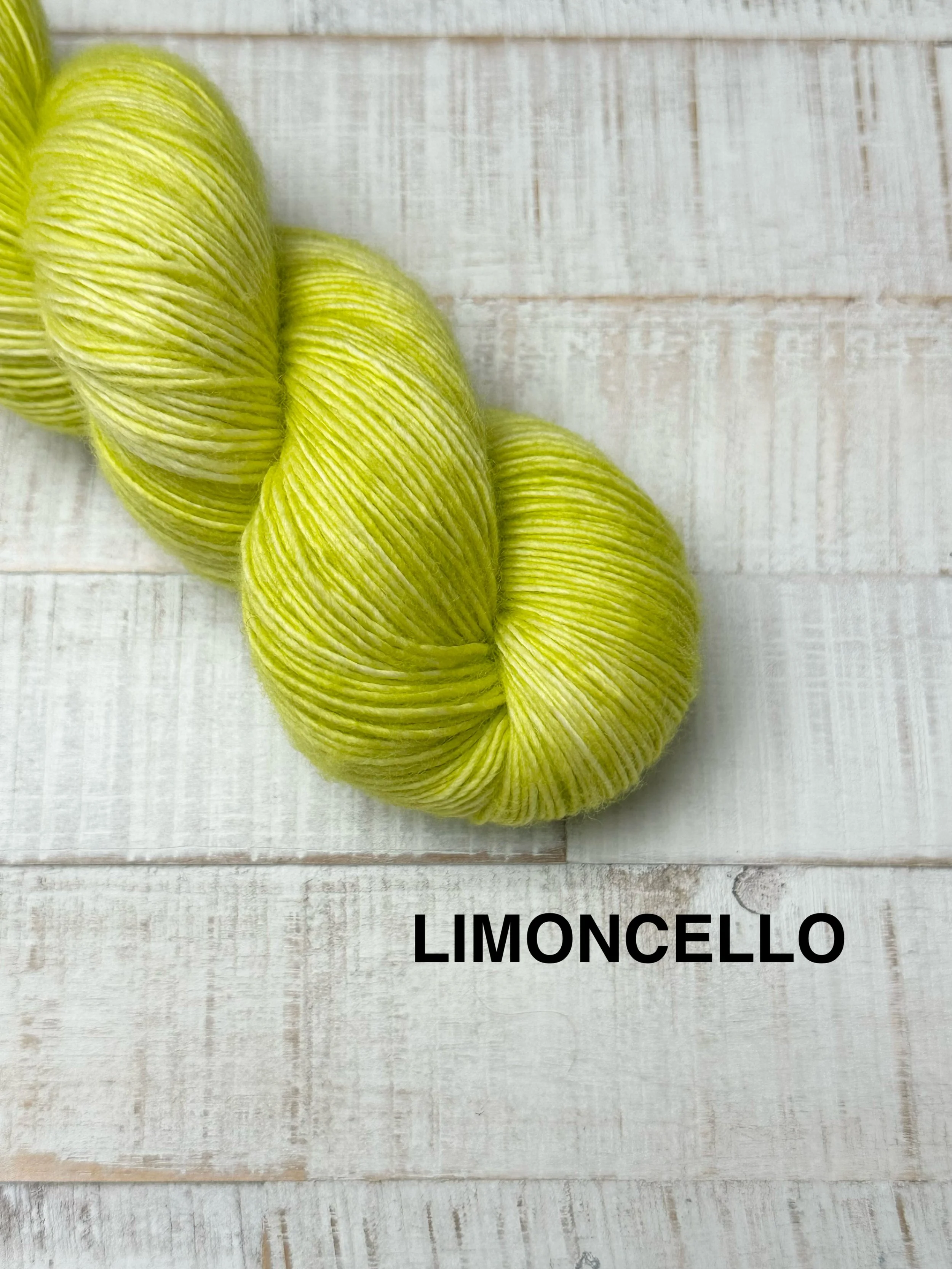 SI Limoncello.JPG