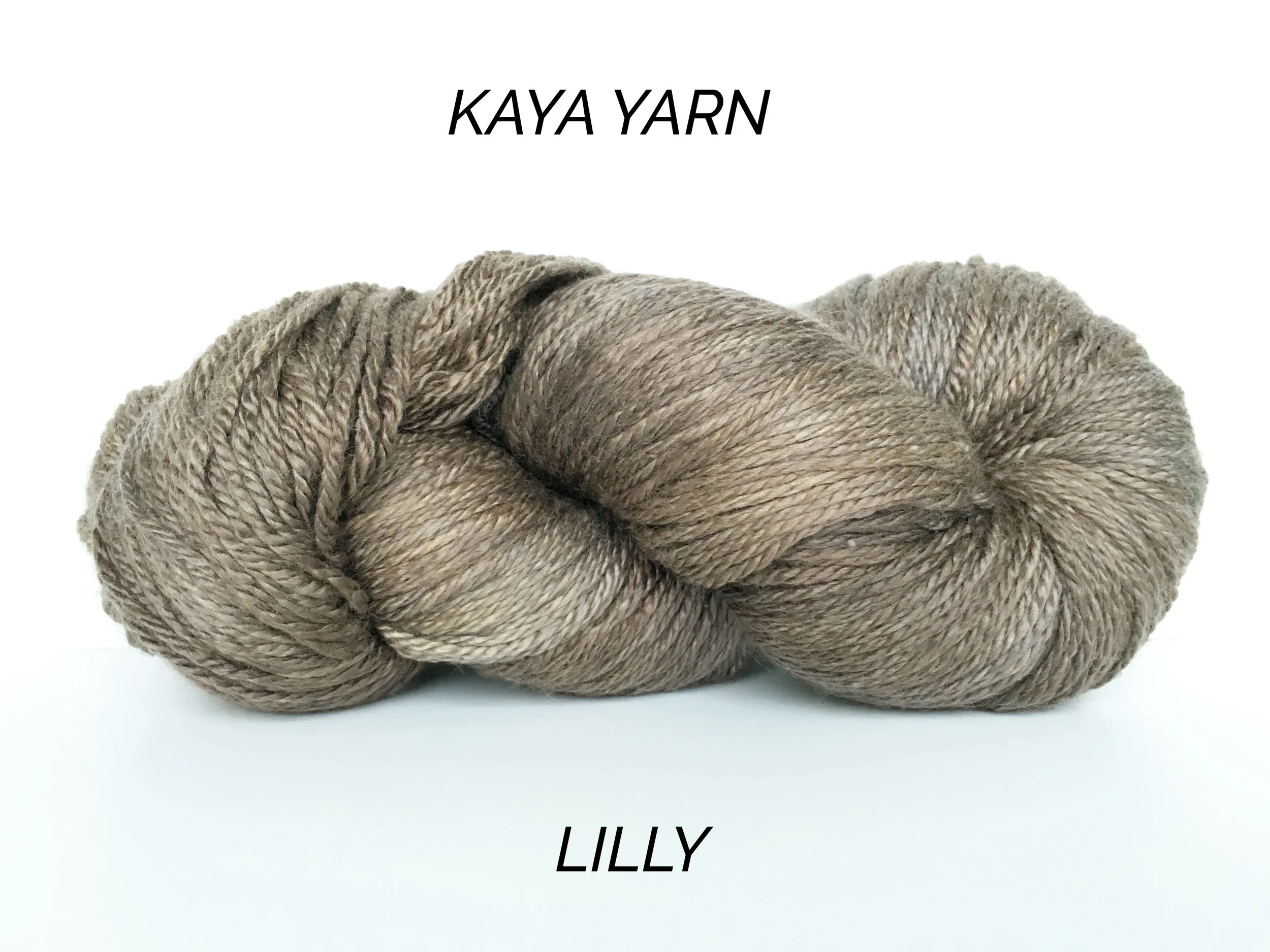 KayaYarn LILLY.jpg