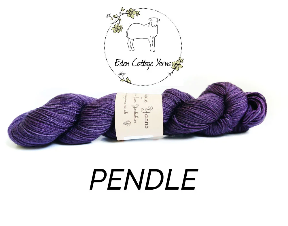 Pendle.jpg