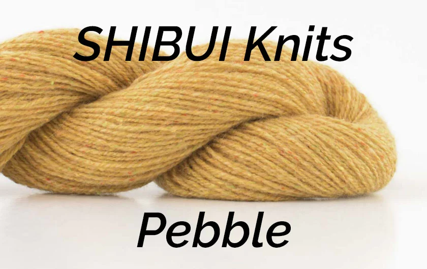 Shibui PEBBLE.jpg