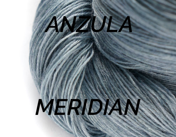ANZULA MERIDIAN.jpg