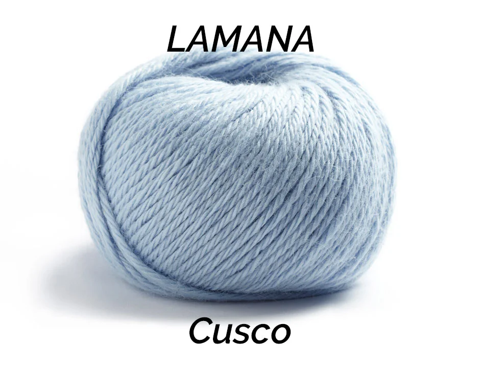 LAMANA Cusco.jpg