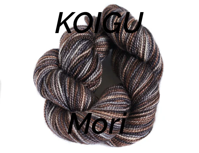 KOIGU Mori.jpg
