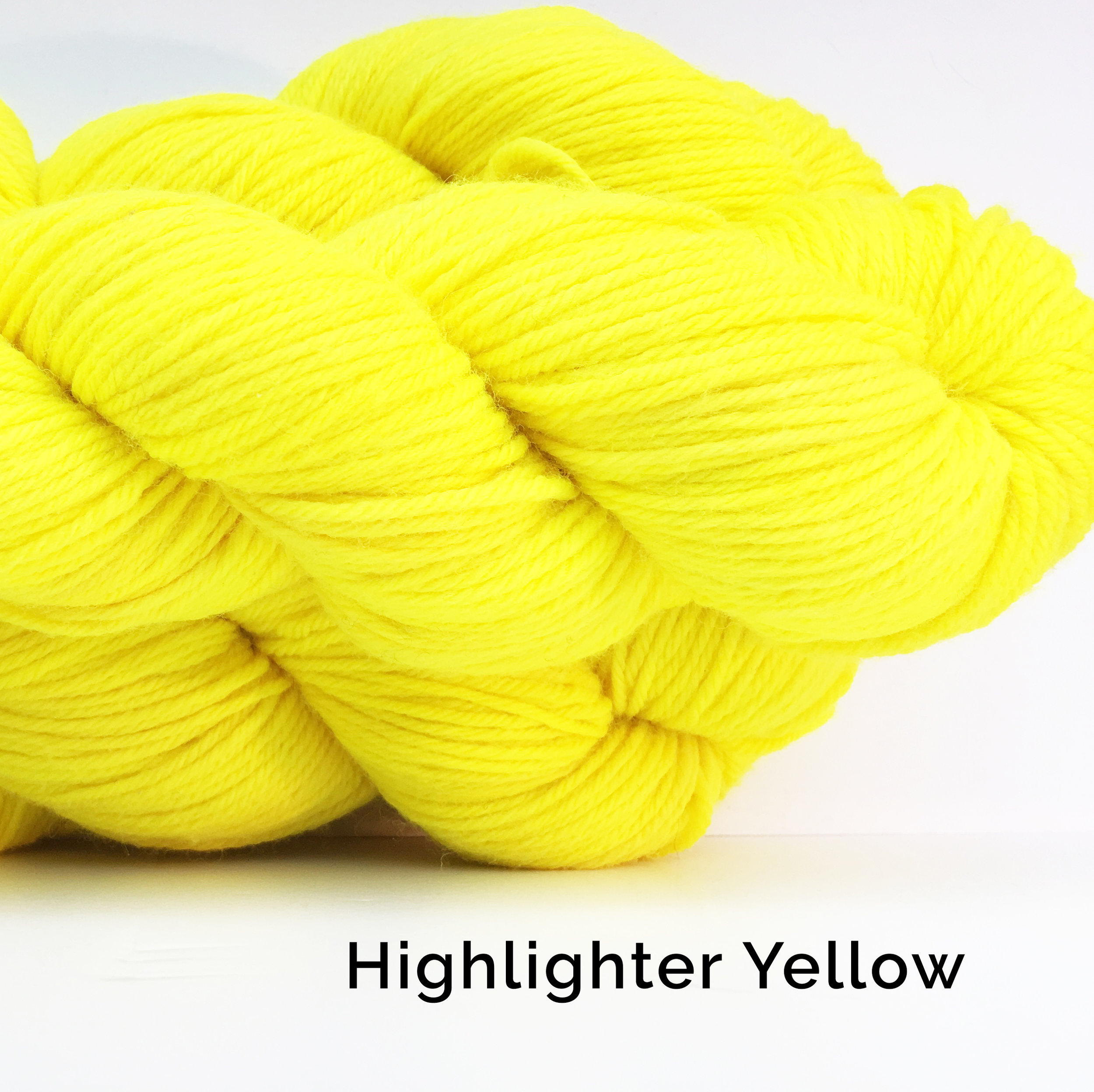 Highlighter Yellow.jpg