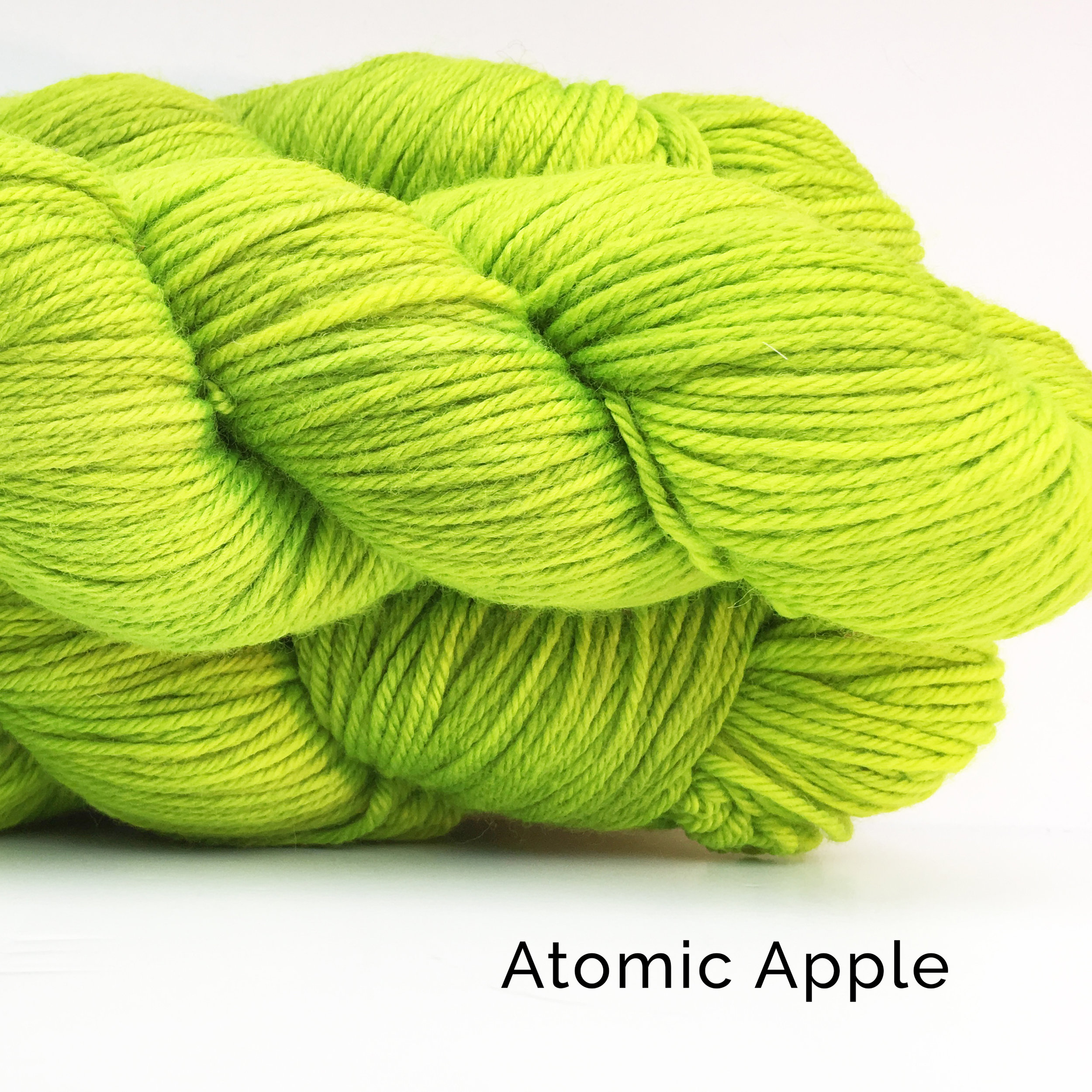 Atomic Apple.jpg