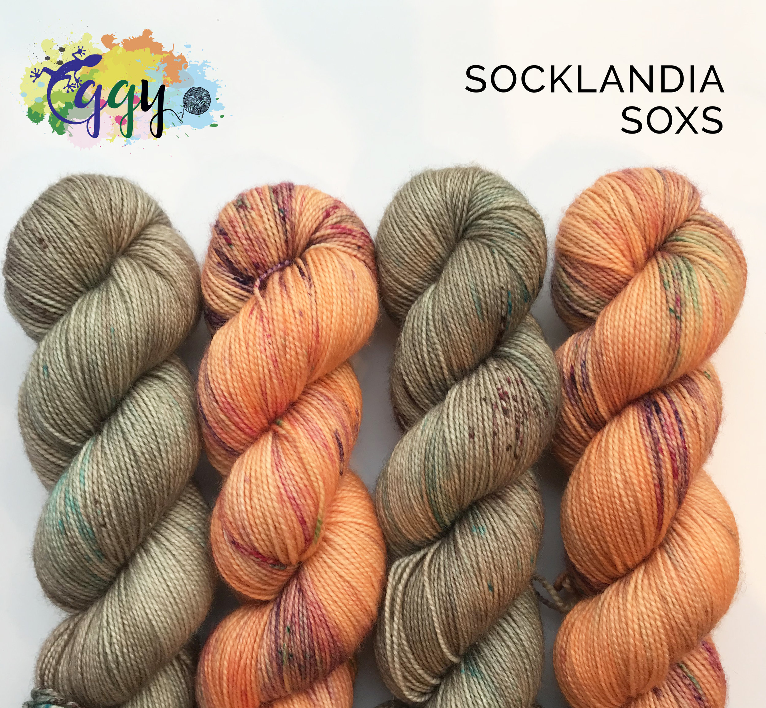 Socklandia Soxs.jpg