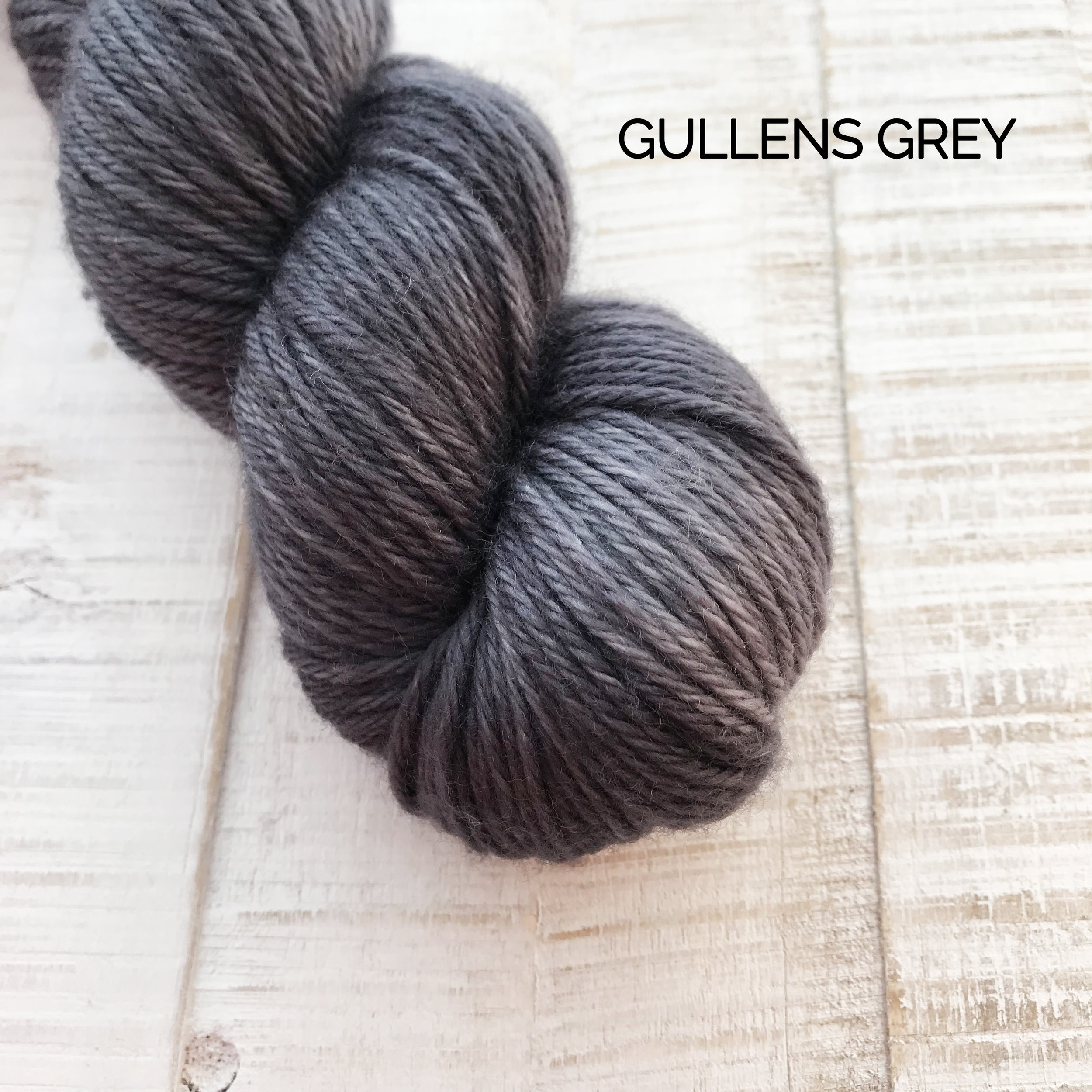 GULLENS GREY DK.jpg