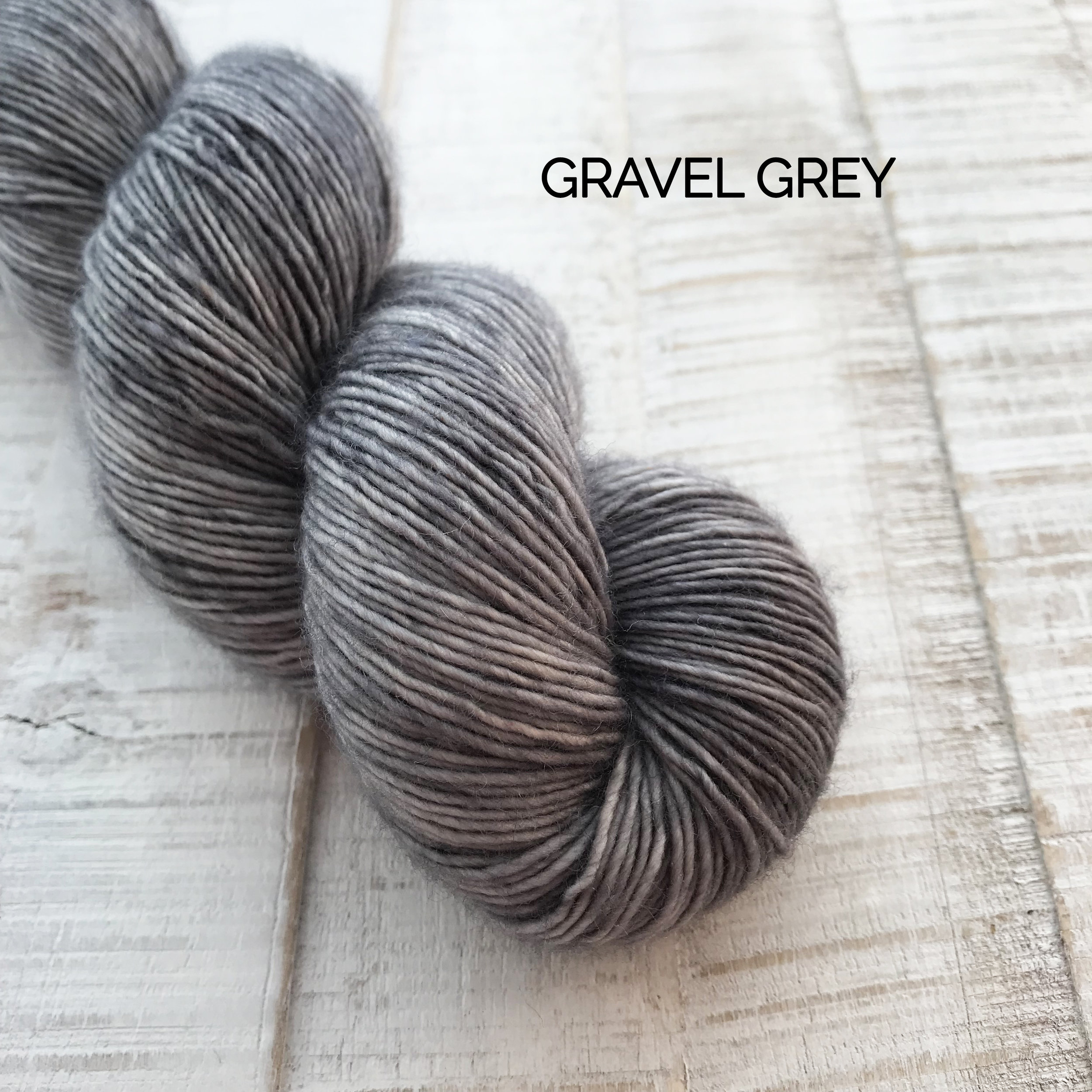 GRAVEL GREY.jpg