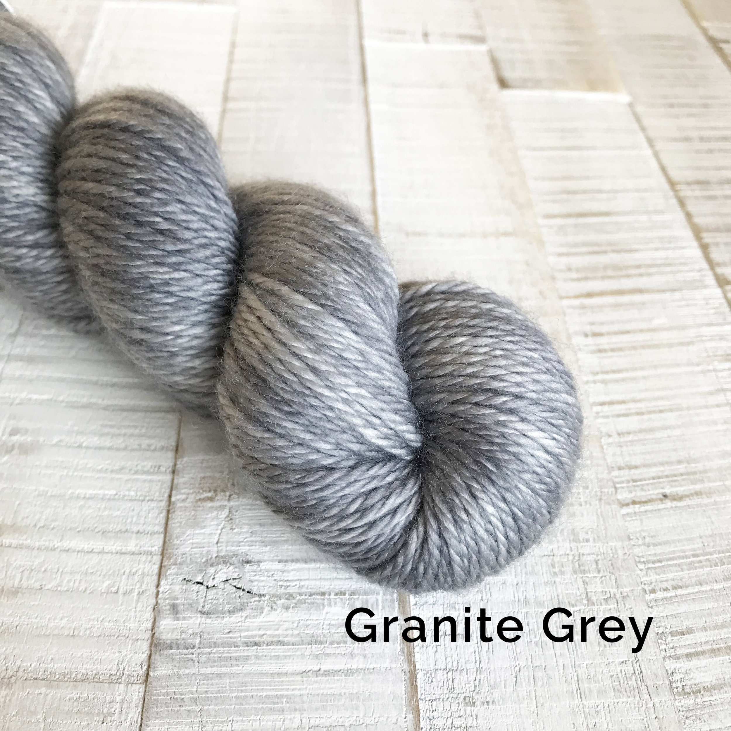 GraniteGrey_Aran.jpg