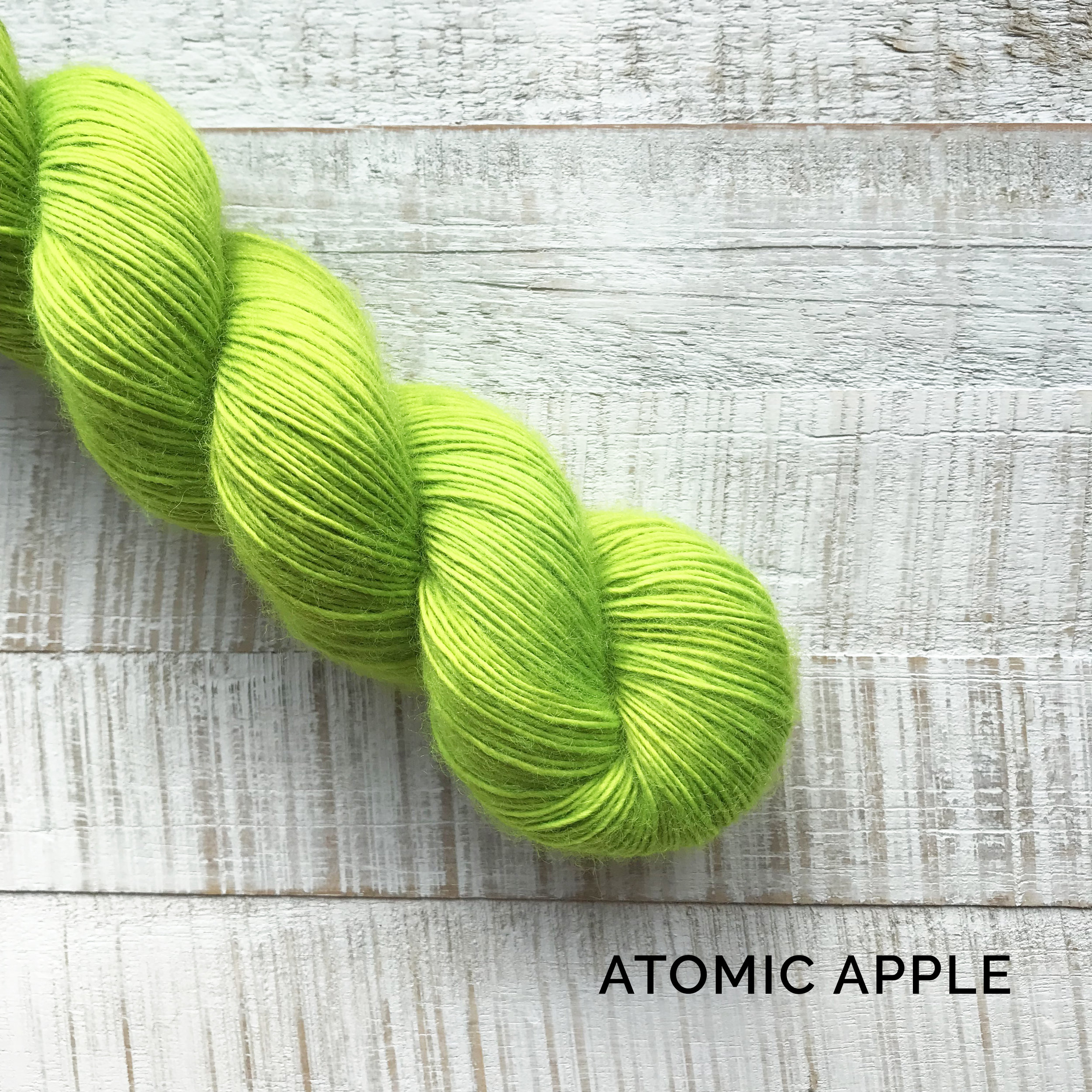 ATOMIC APPLE.jpg