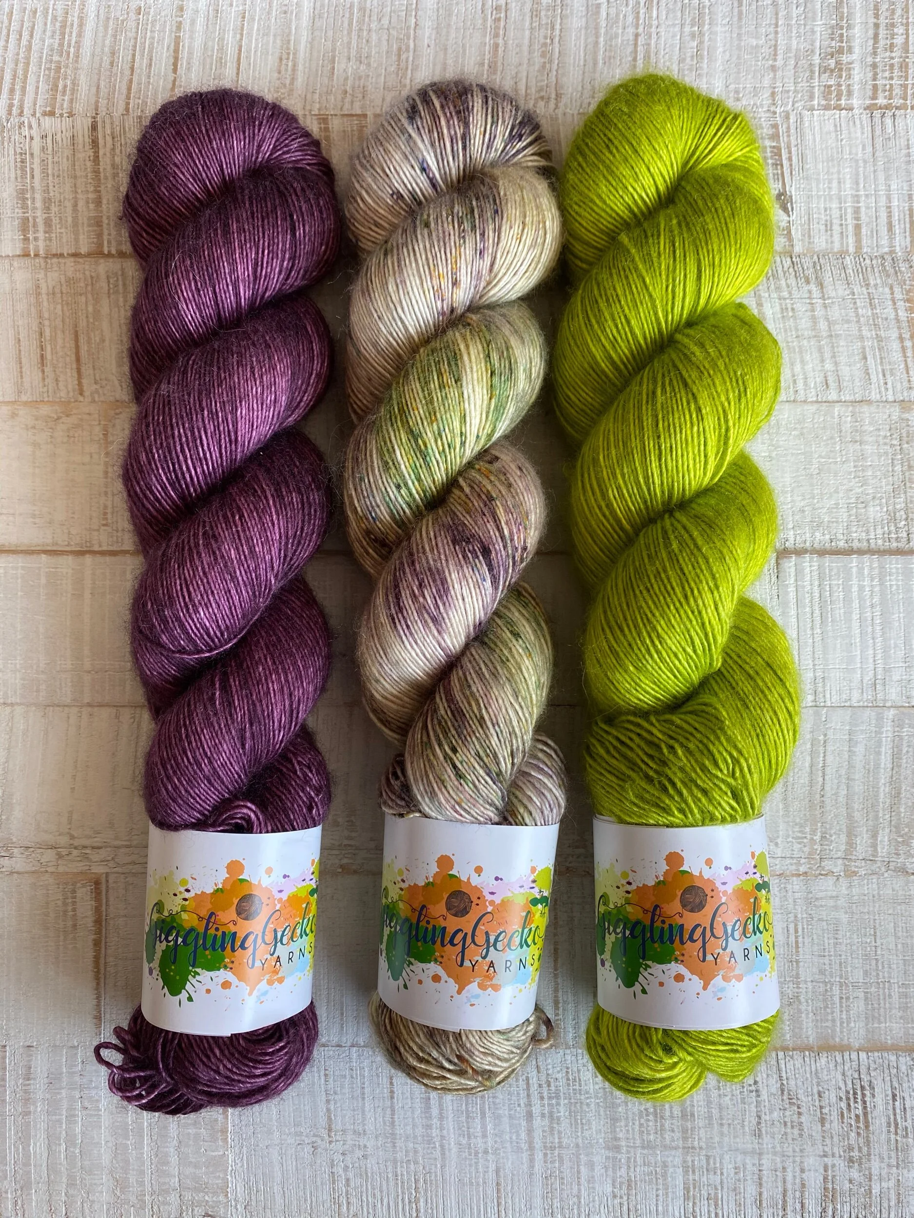 268FAC6D-60F5-49B3-8C34-AF9F65527FB8