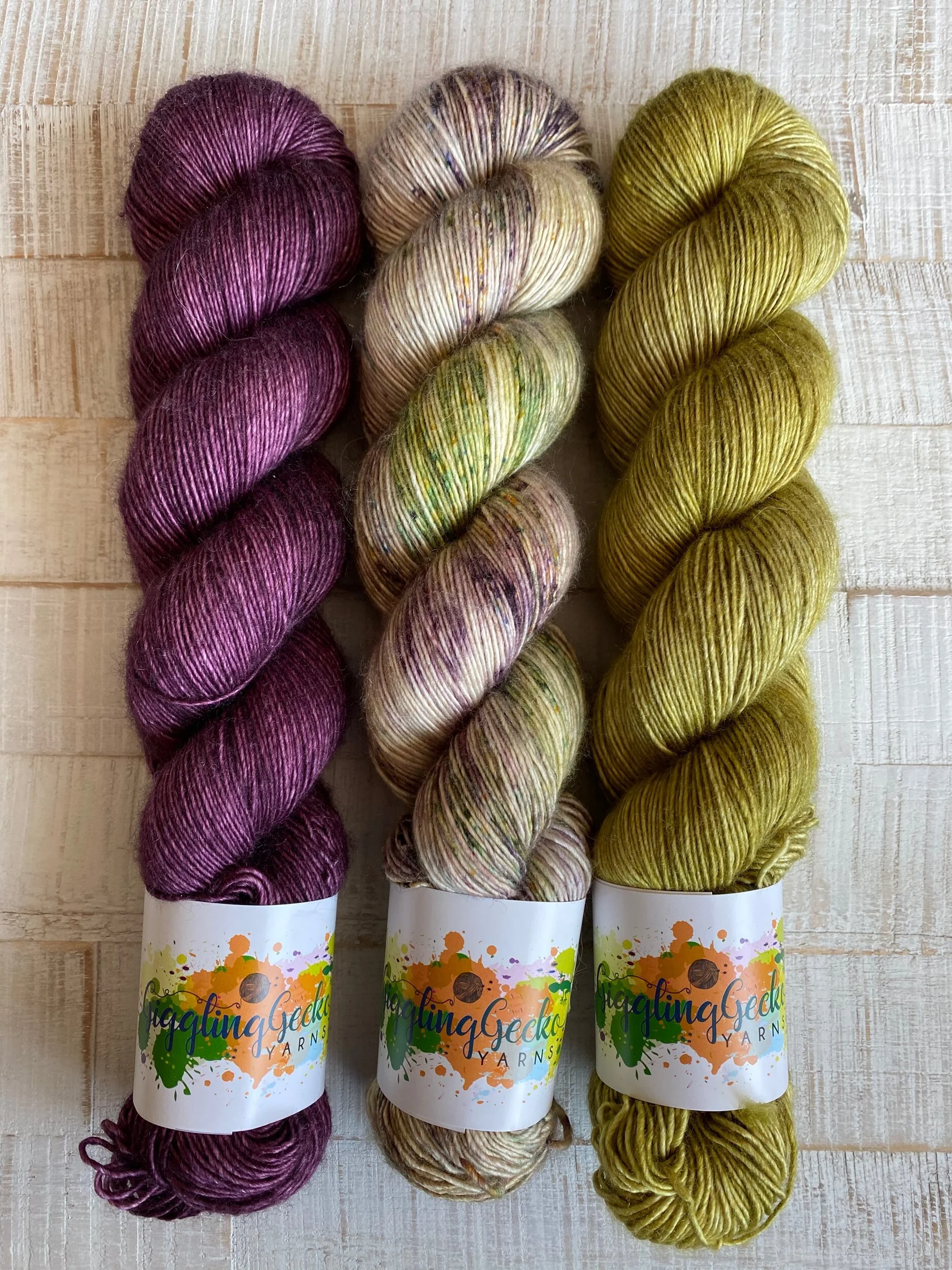 84007D54-D00E-4AAE-9CBF-930A3488CB5B