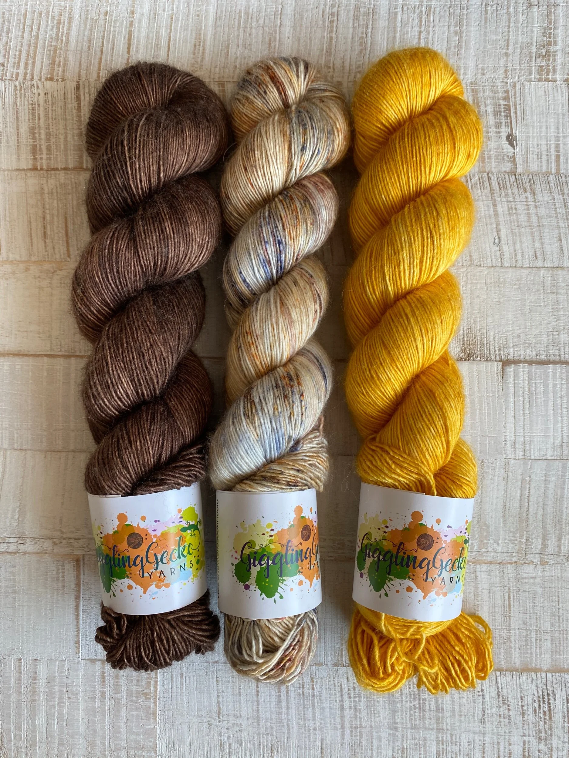 4747FD0C-0EE9-4CF0-B911-45788B2385FC