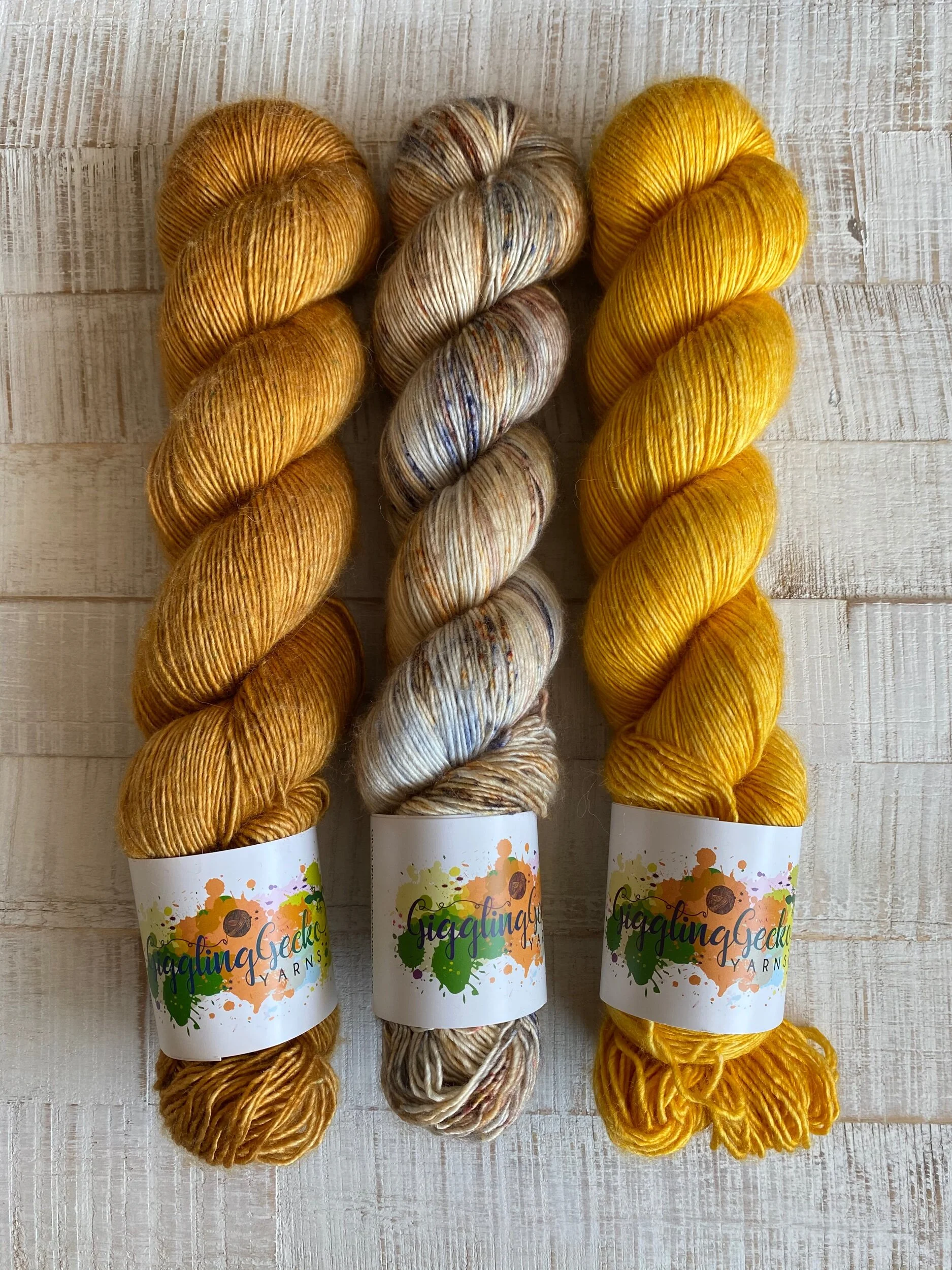 CE37DF2C-259A-439B-A6C7-F35980C9AF5E