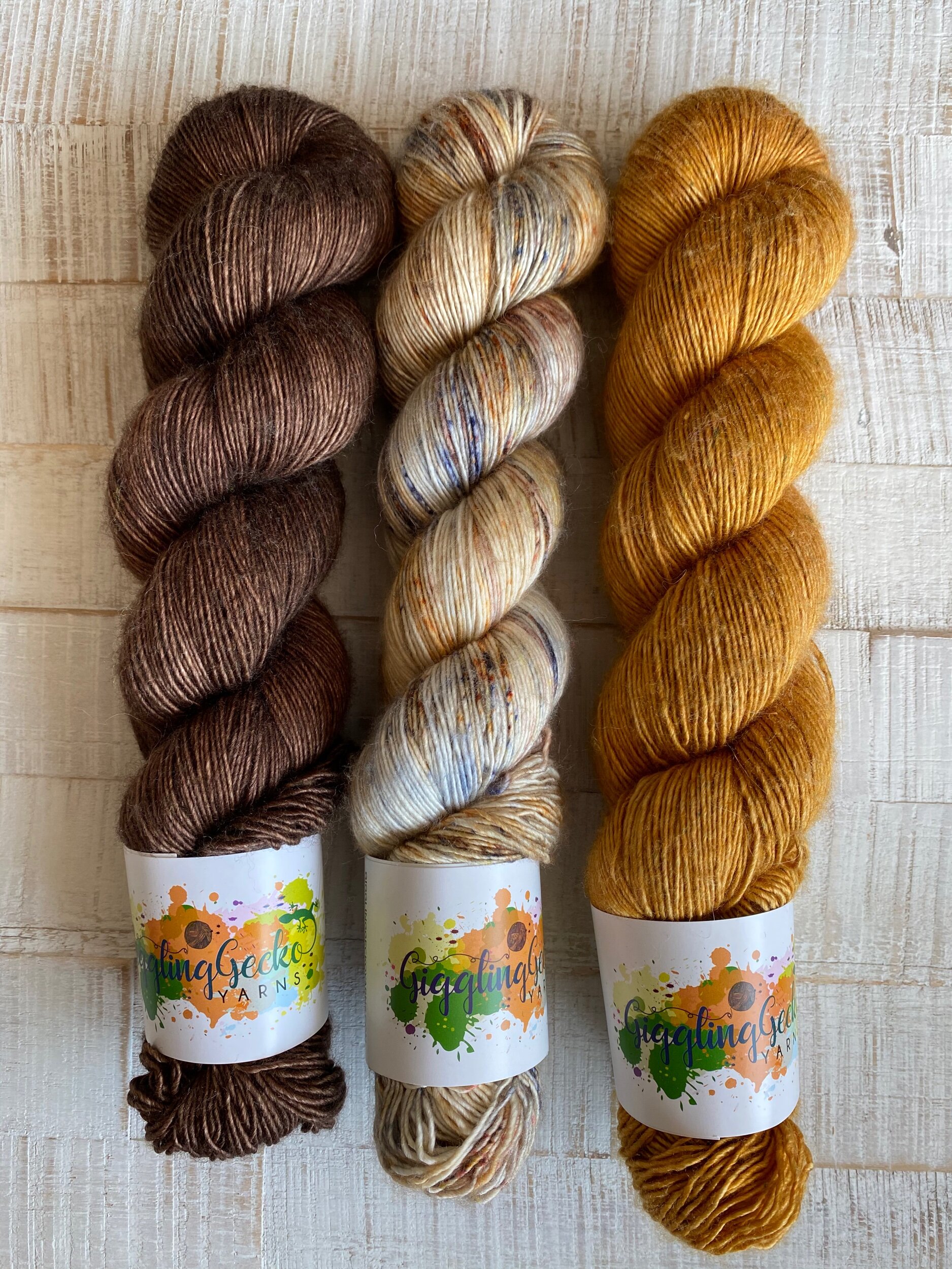 1D189D82-D346-412A-BD6F-A7CFAFD922F1