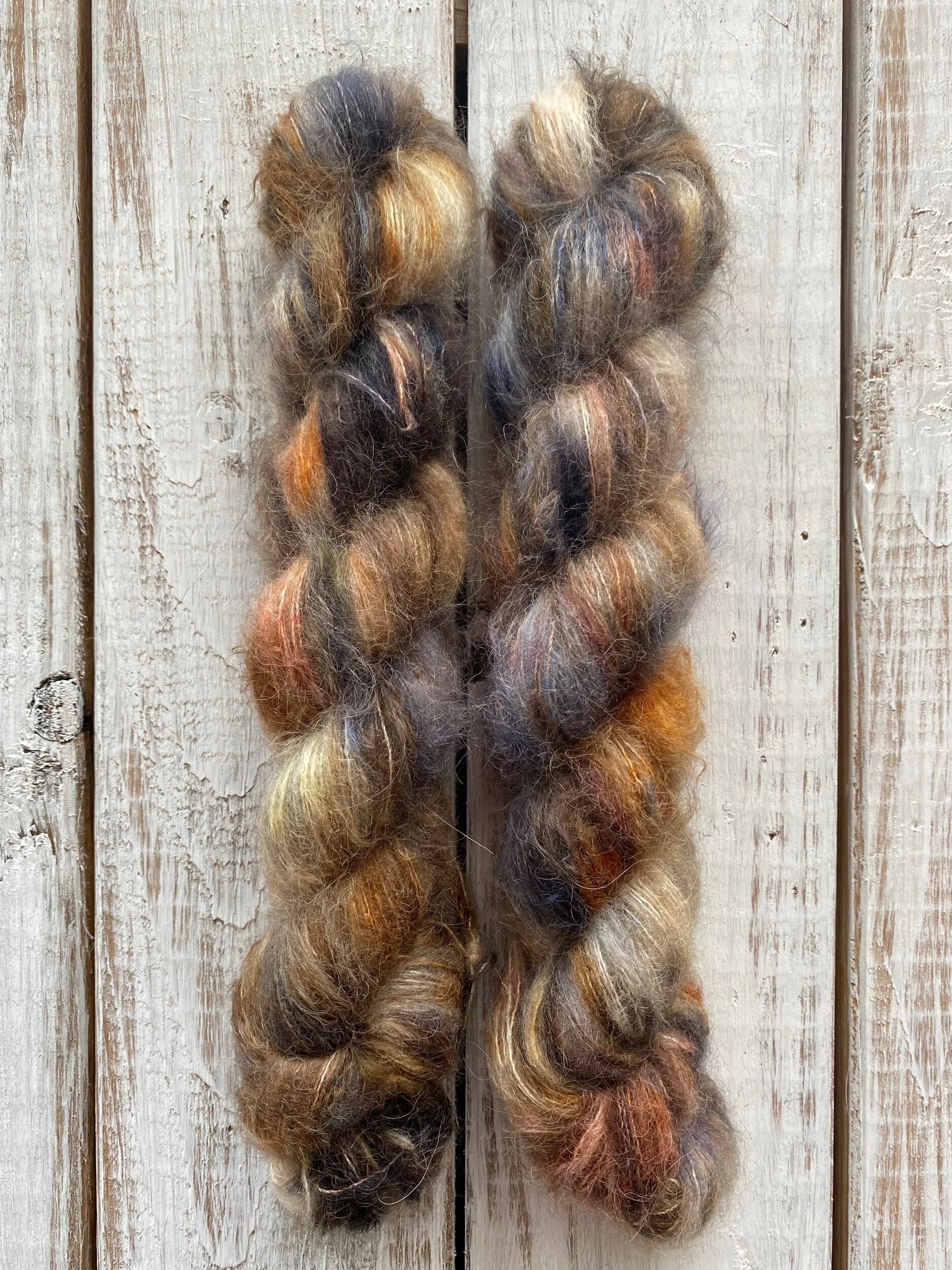 FC0E158F-574E-4A20-9786-A9D68DBB2549