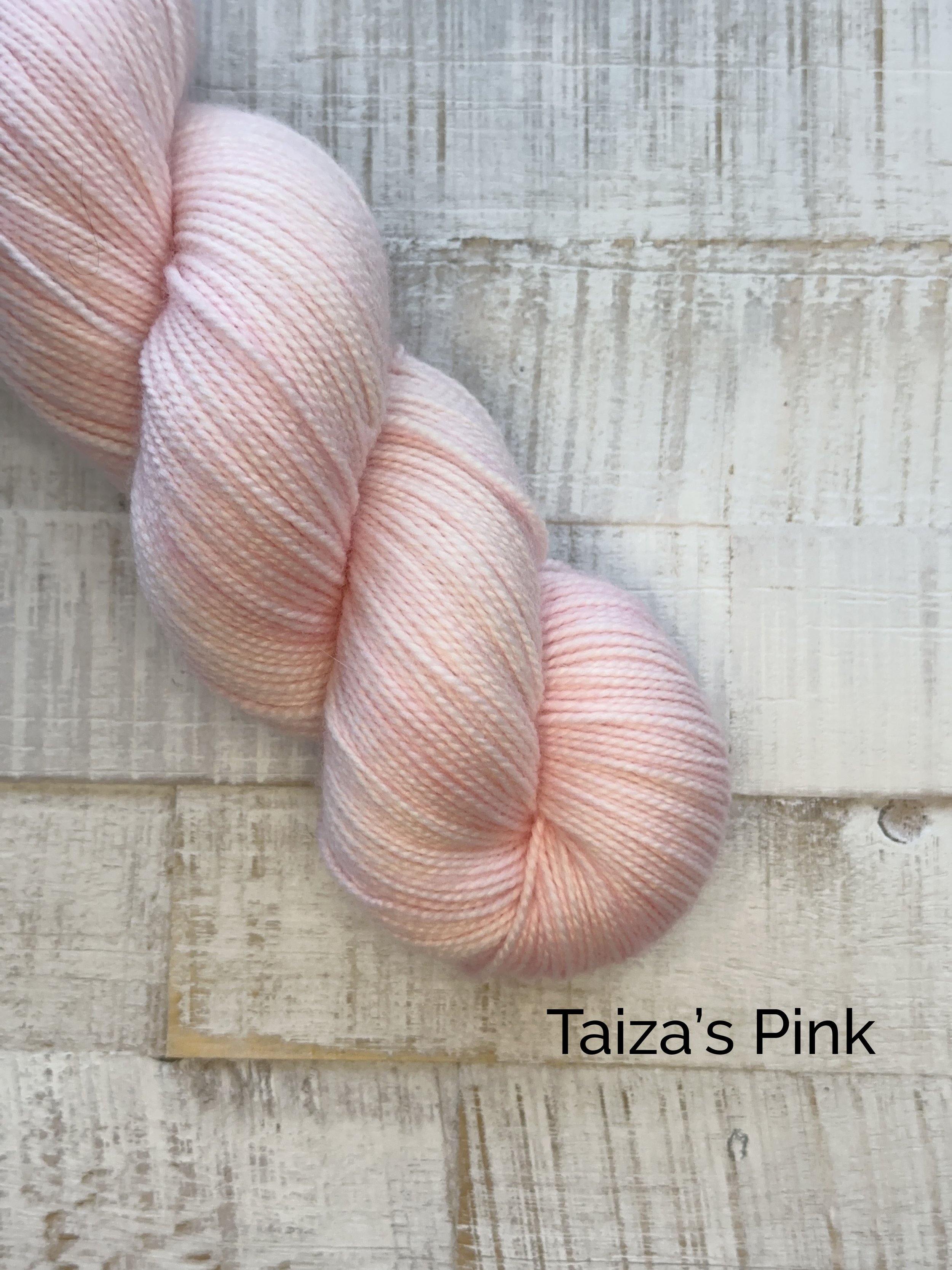 SXS TaizasPink.jpg