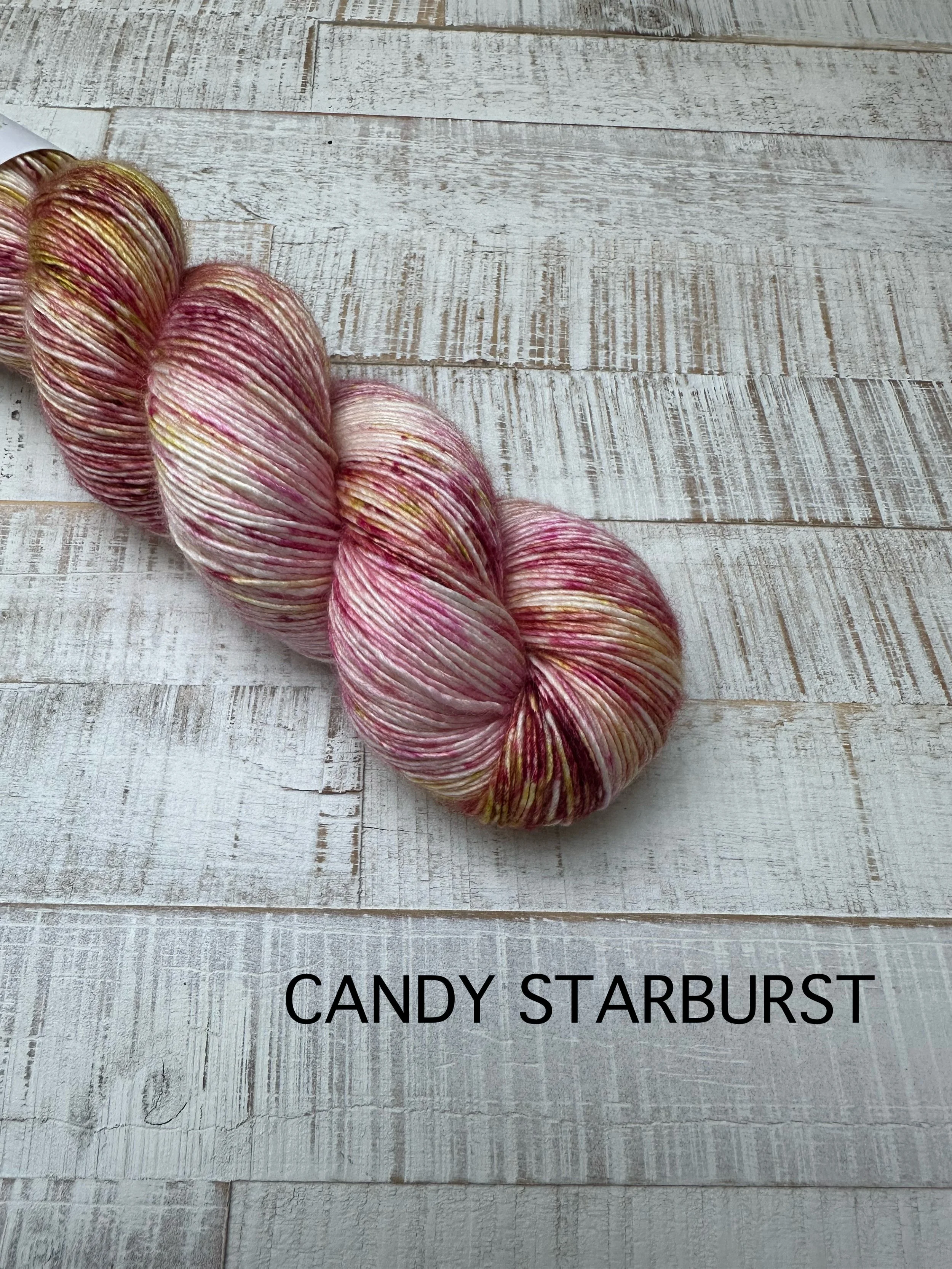 SK CandyStarburst.JPG