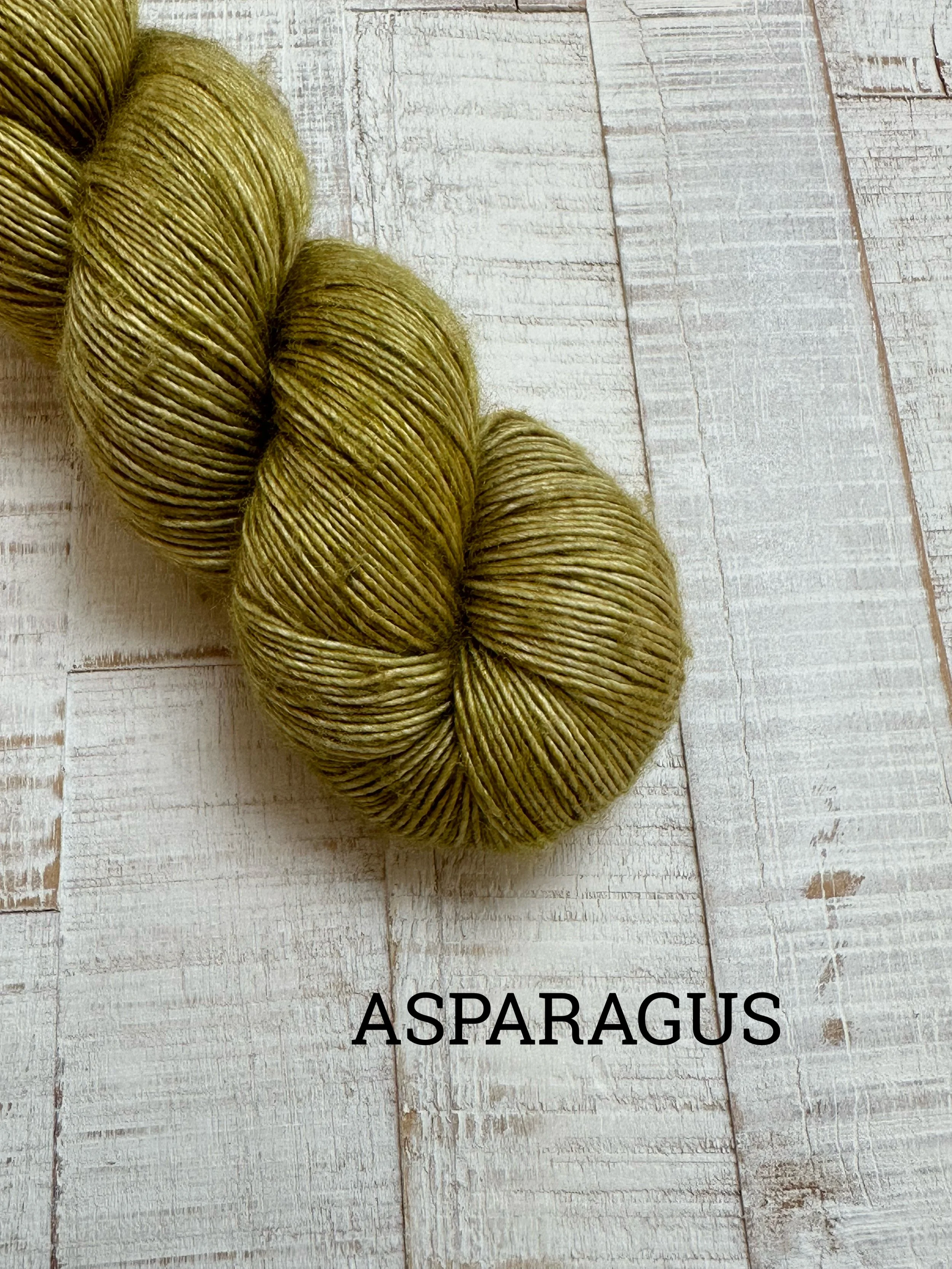 SK Asparagus.JPG