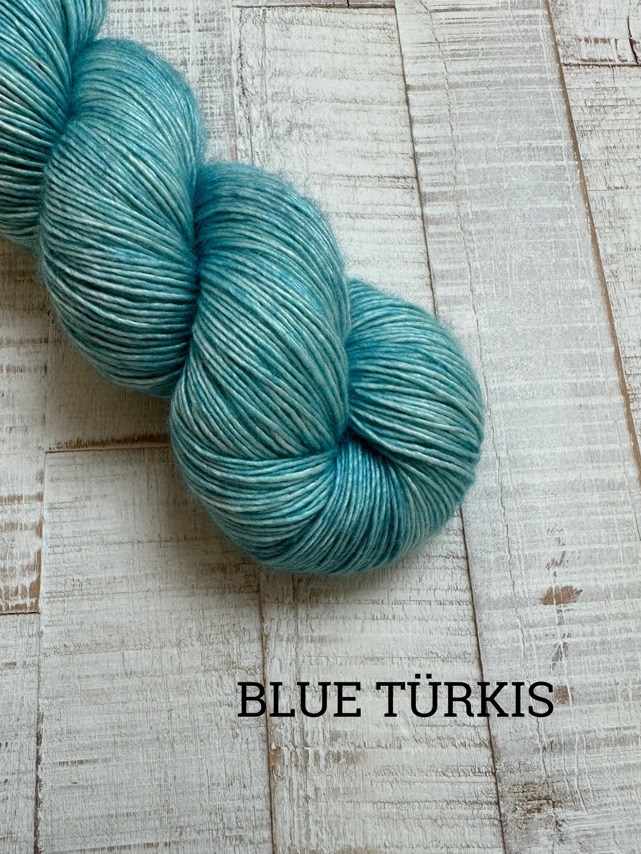 SK BlueTurkis.JPG