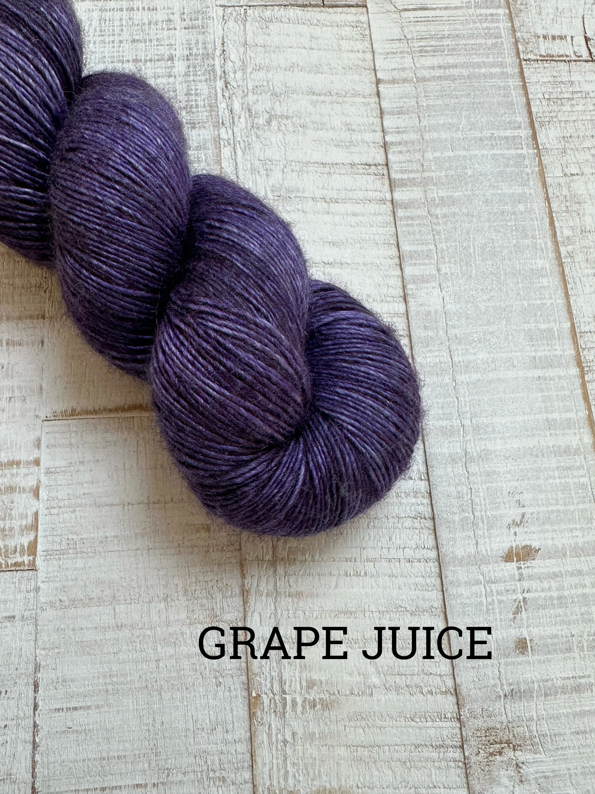 SK GrapeJuice.JPG