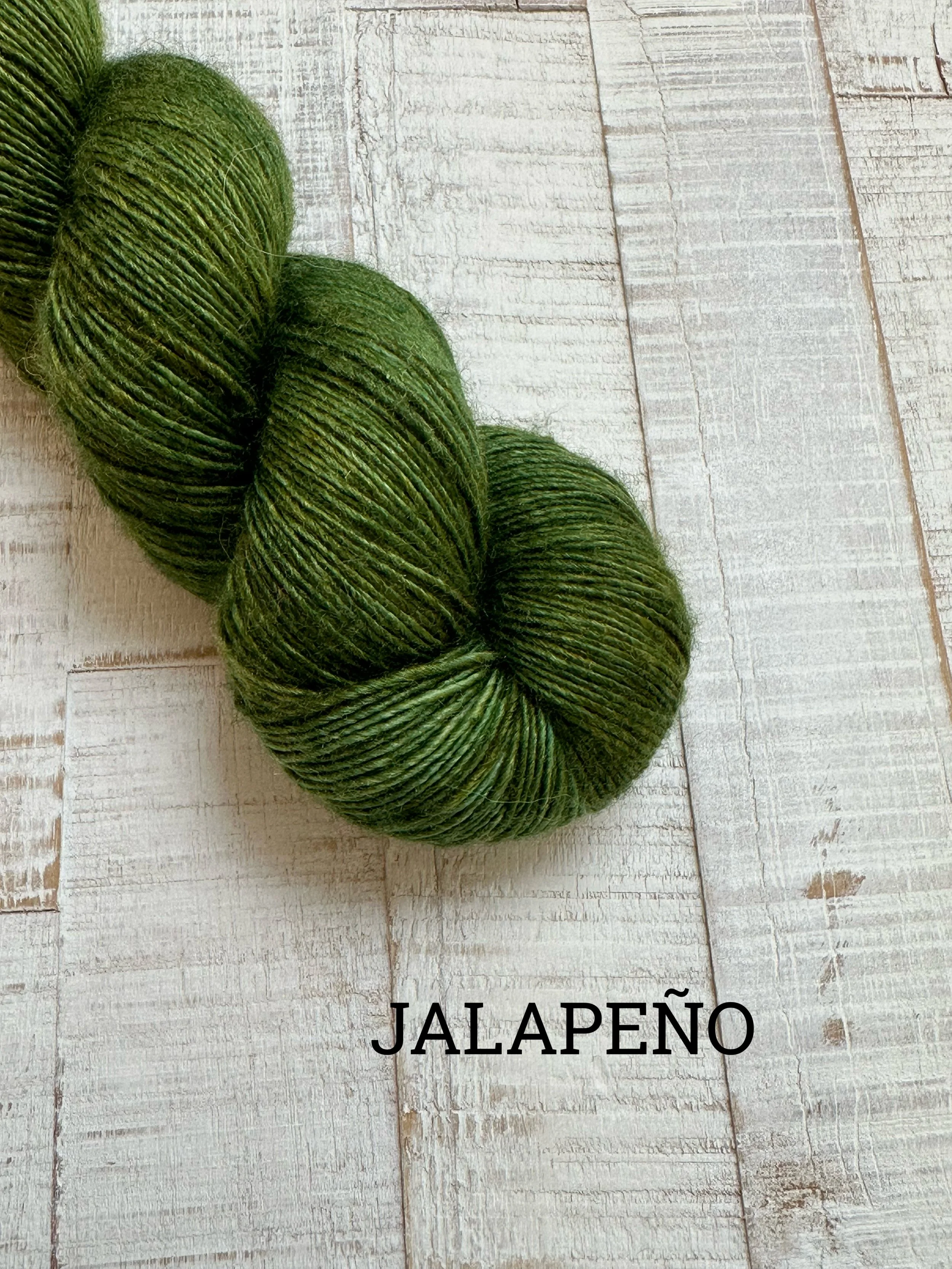 SK Jalapeno.JPG