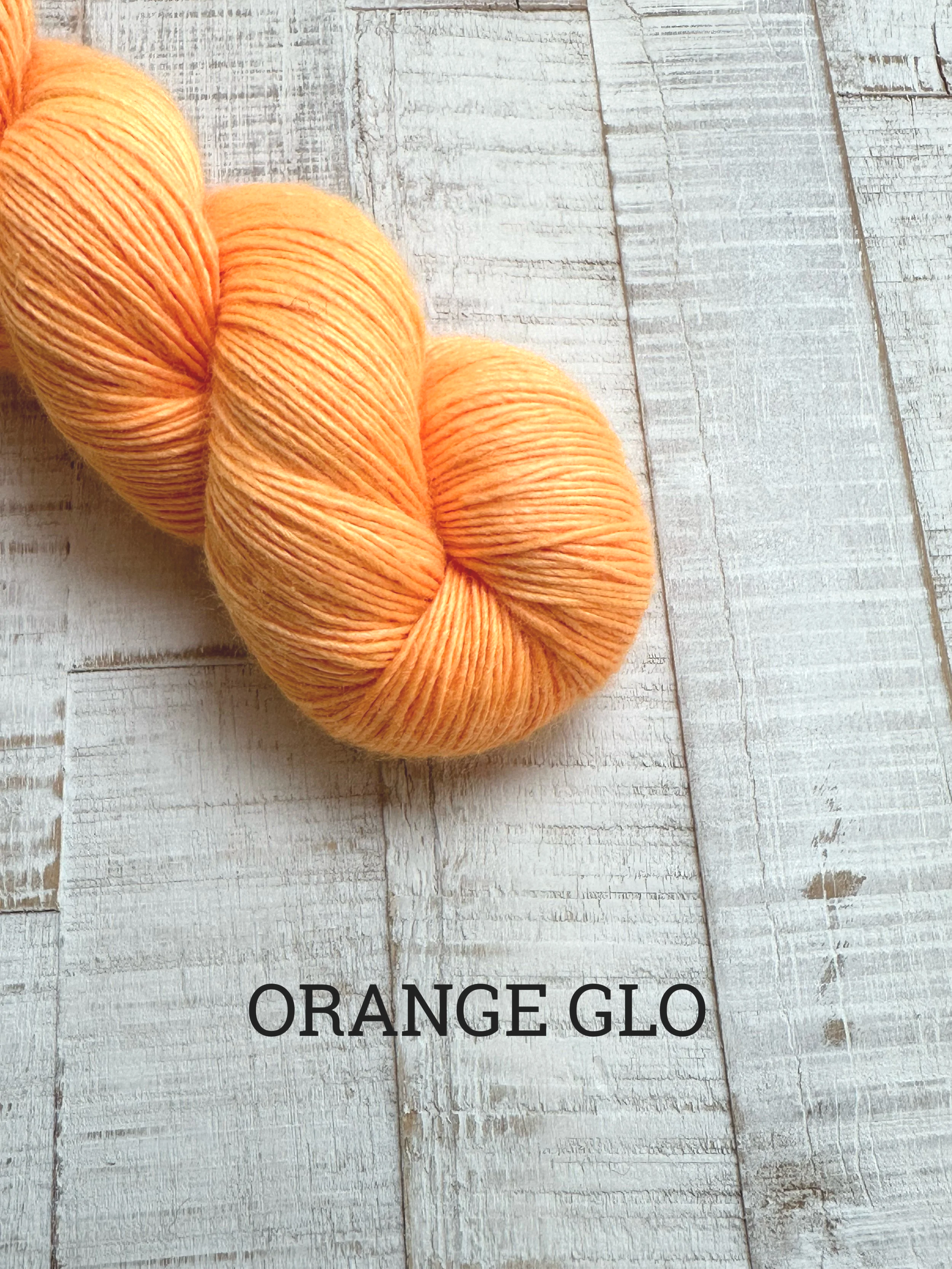 SK+OrangeGlo.png