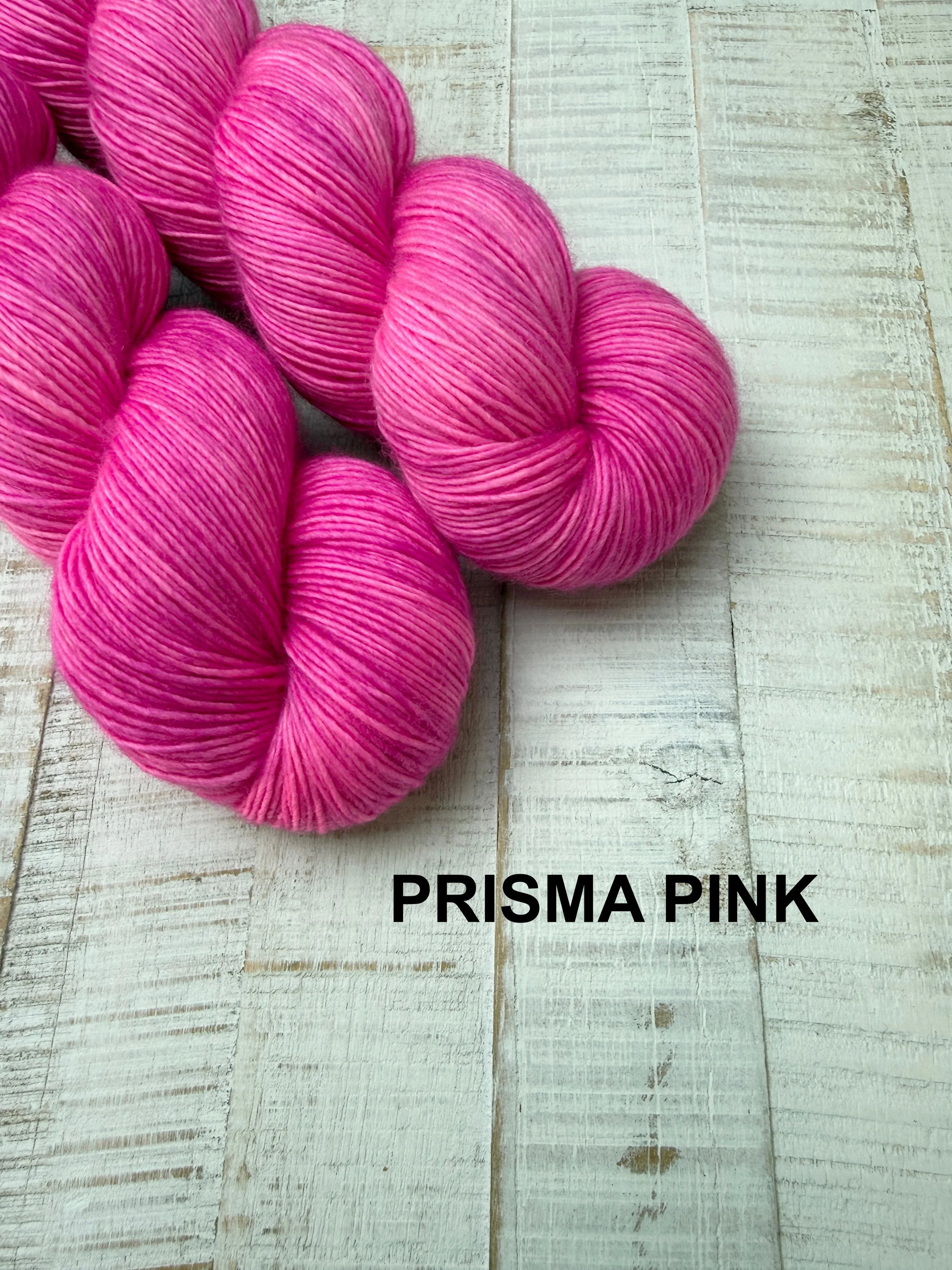 SI PrismaPink.JPG