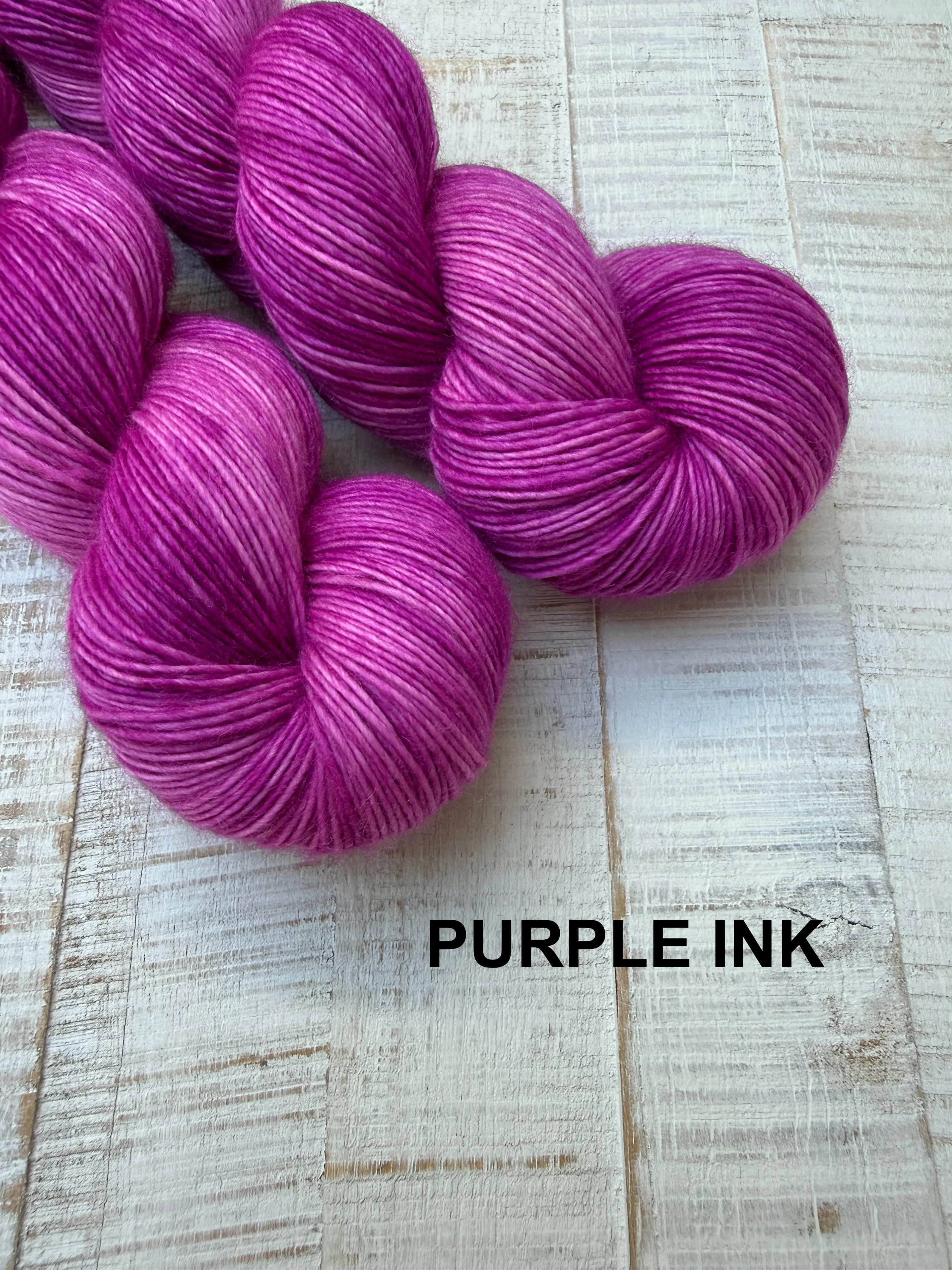 SI PurpleInk.JPG