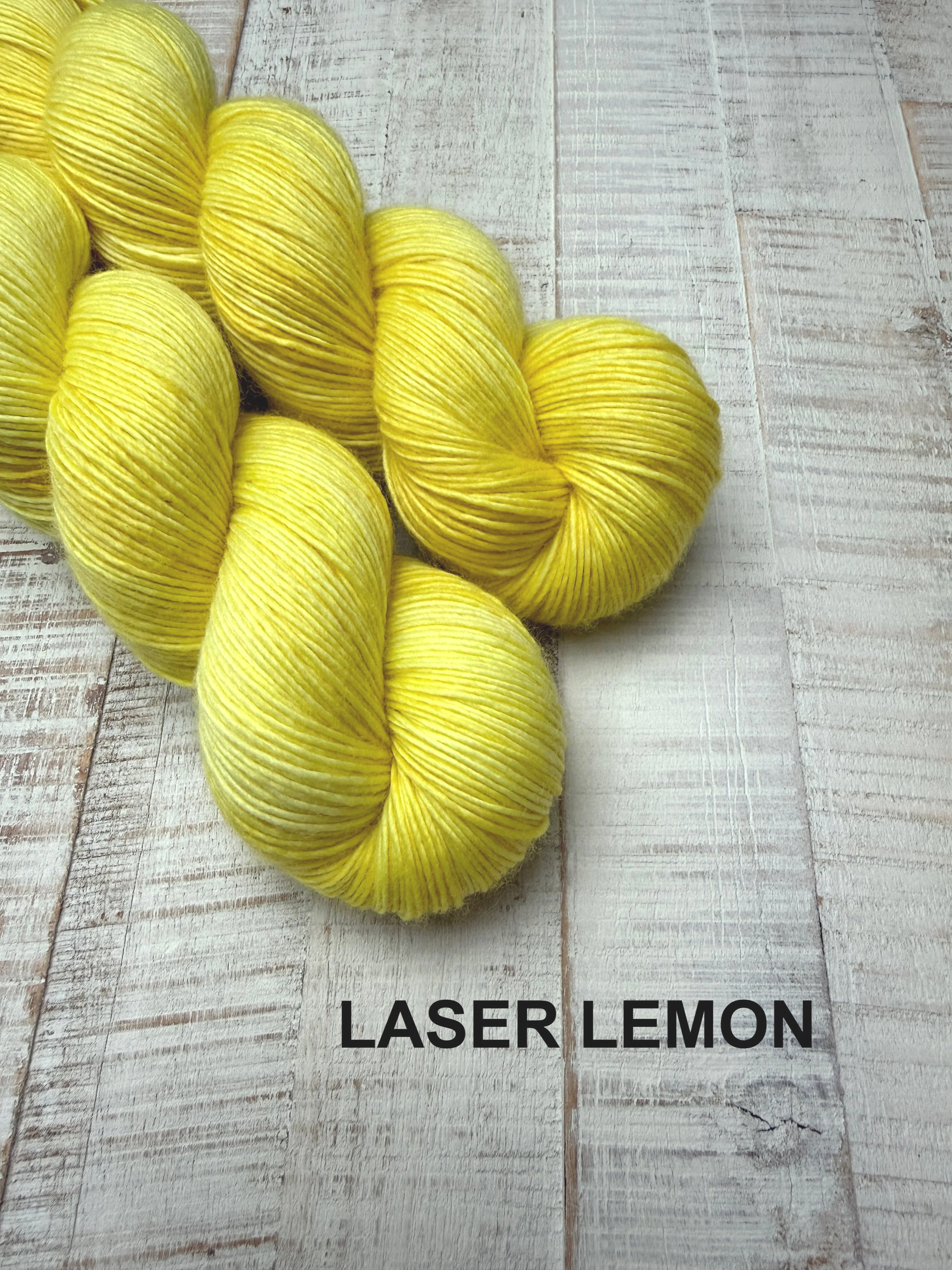 SI+LASERLEMON.png