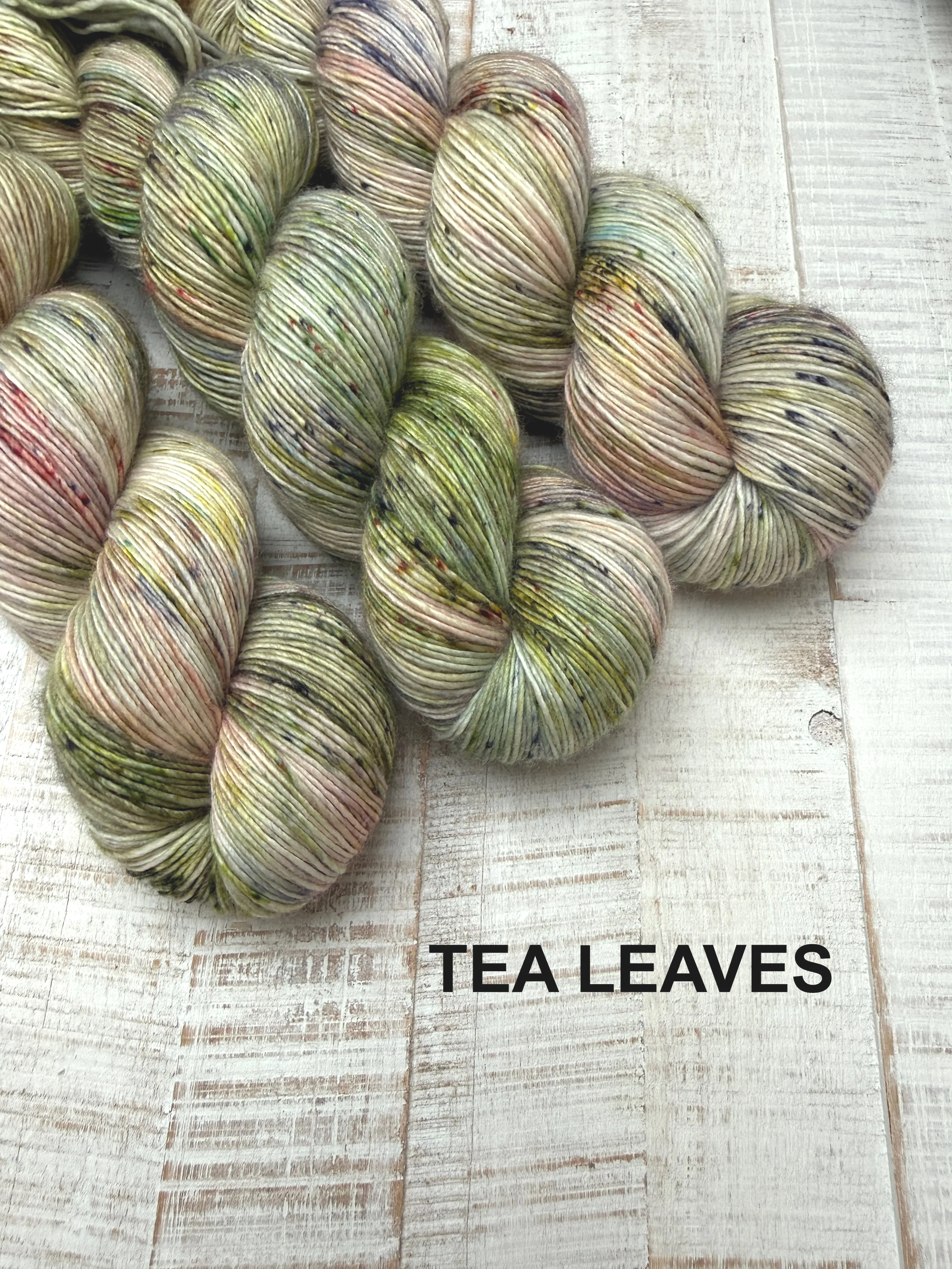 SI+TEALEAVES.png