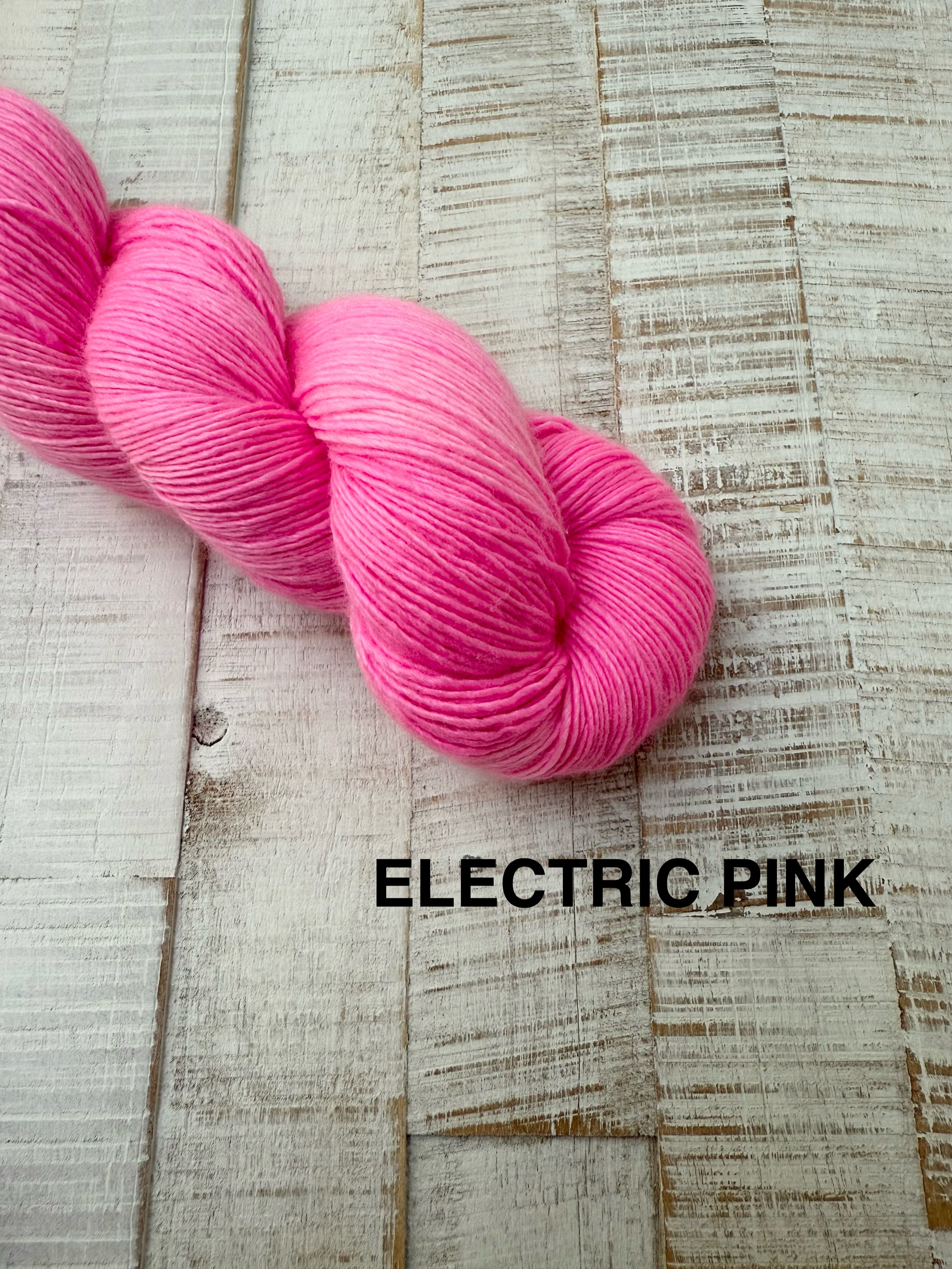 SI Electric Pink.JPG