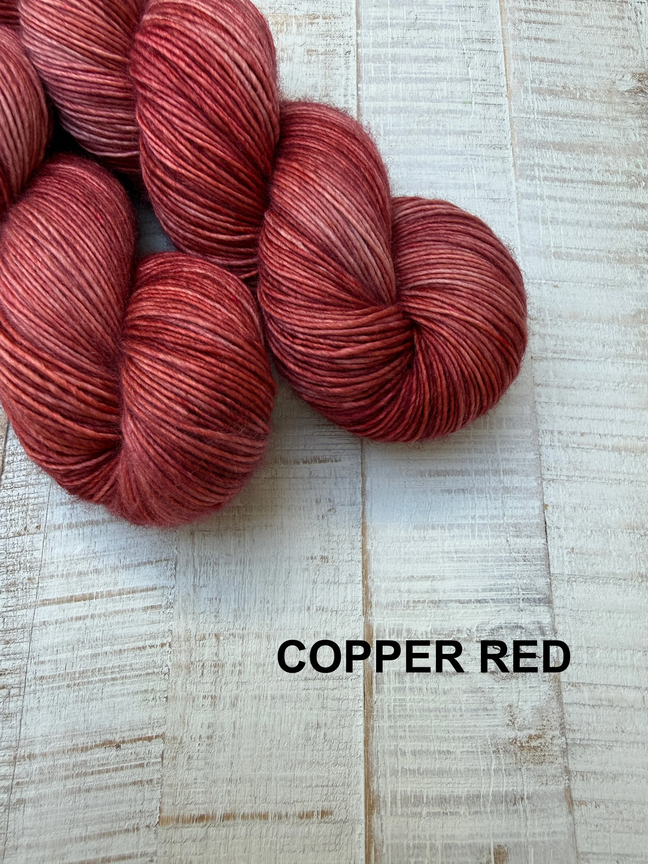 SI COPPERRED.JPG