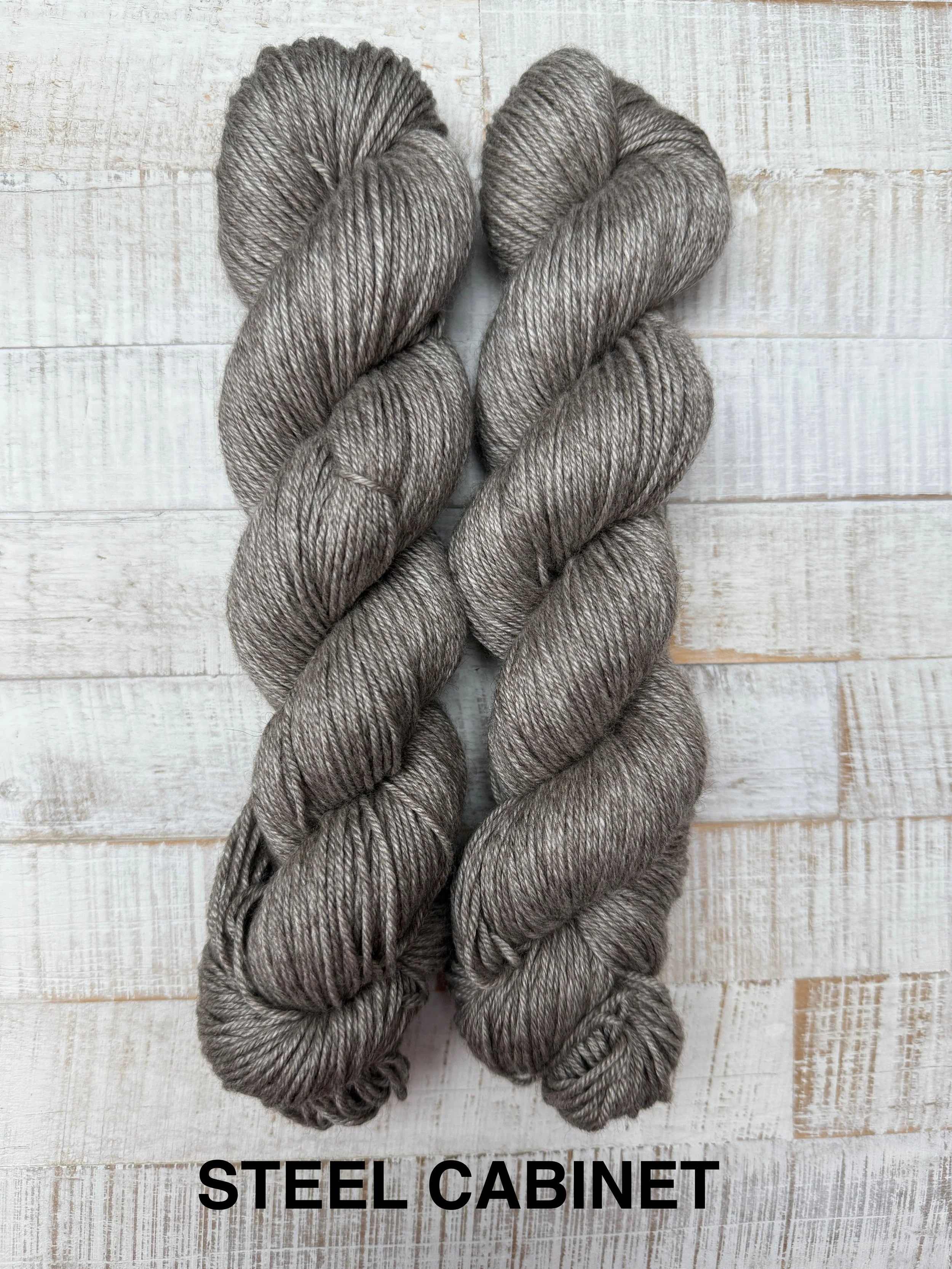 TUDK SteelCabinet.JPG