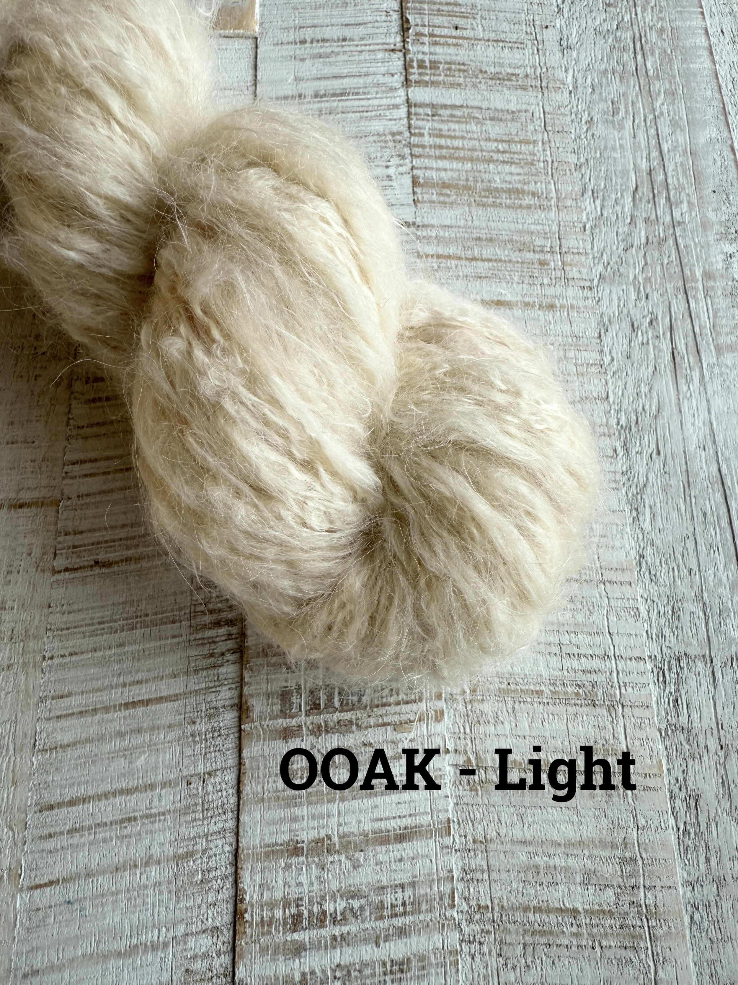 SULKYDK ooakLight.jpg