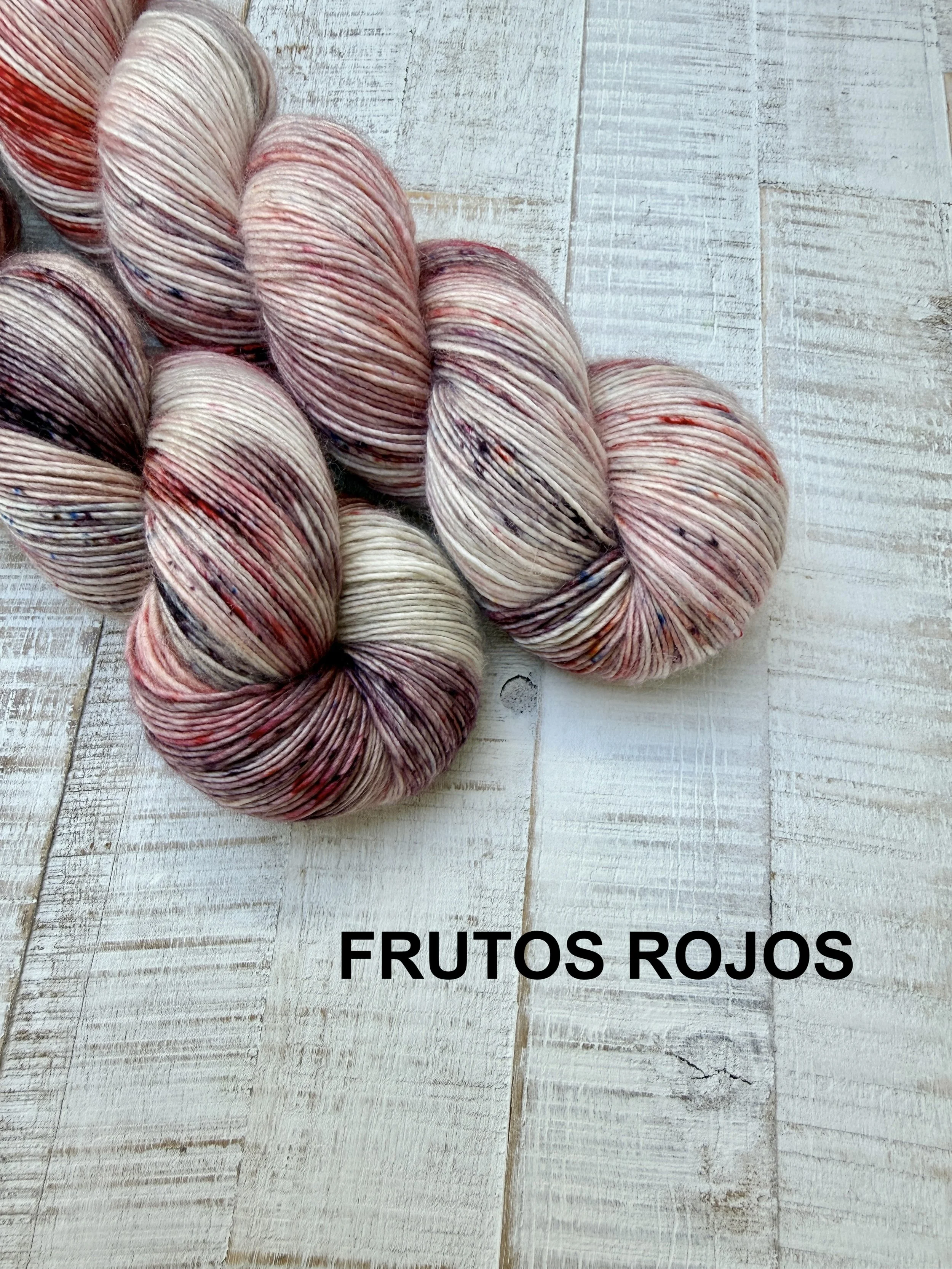 SI FRUTOSROJOS.jpg