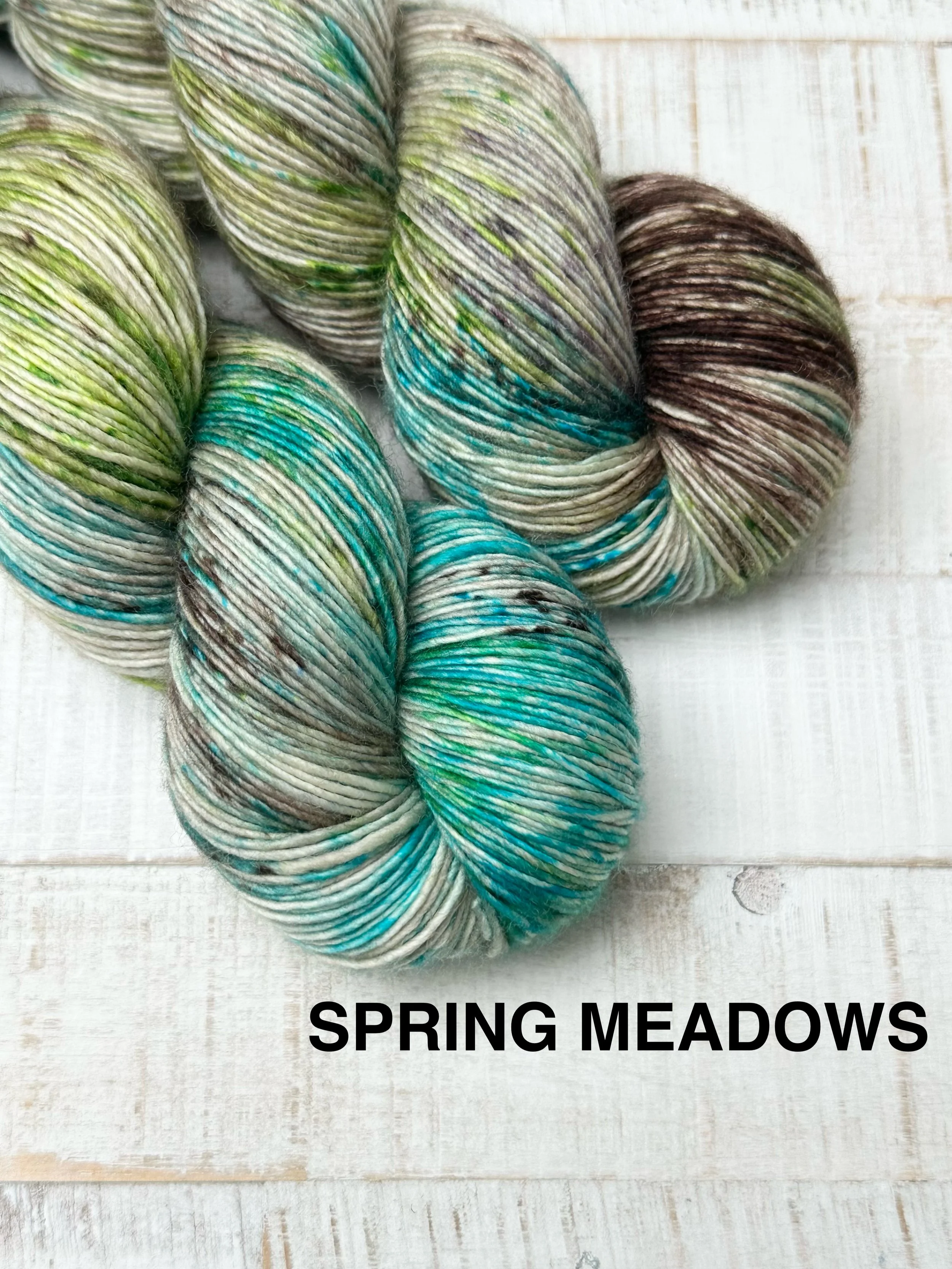 SI SpringMeadows.JPG